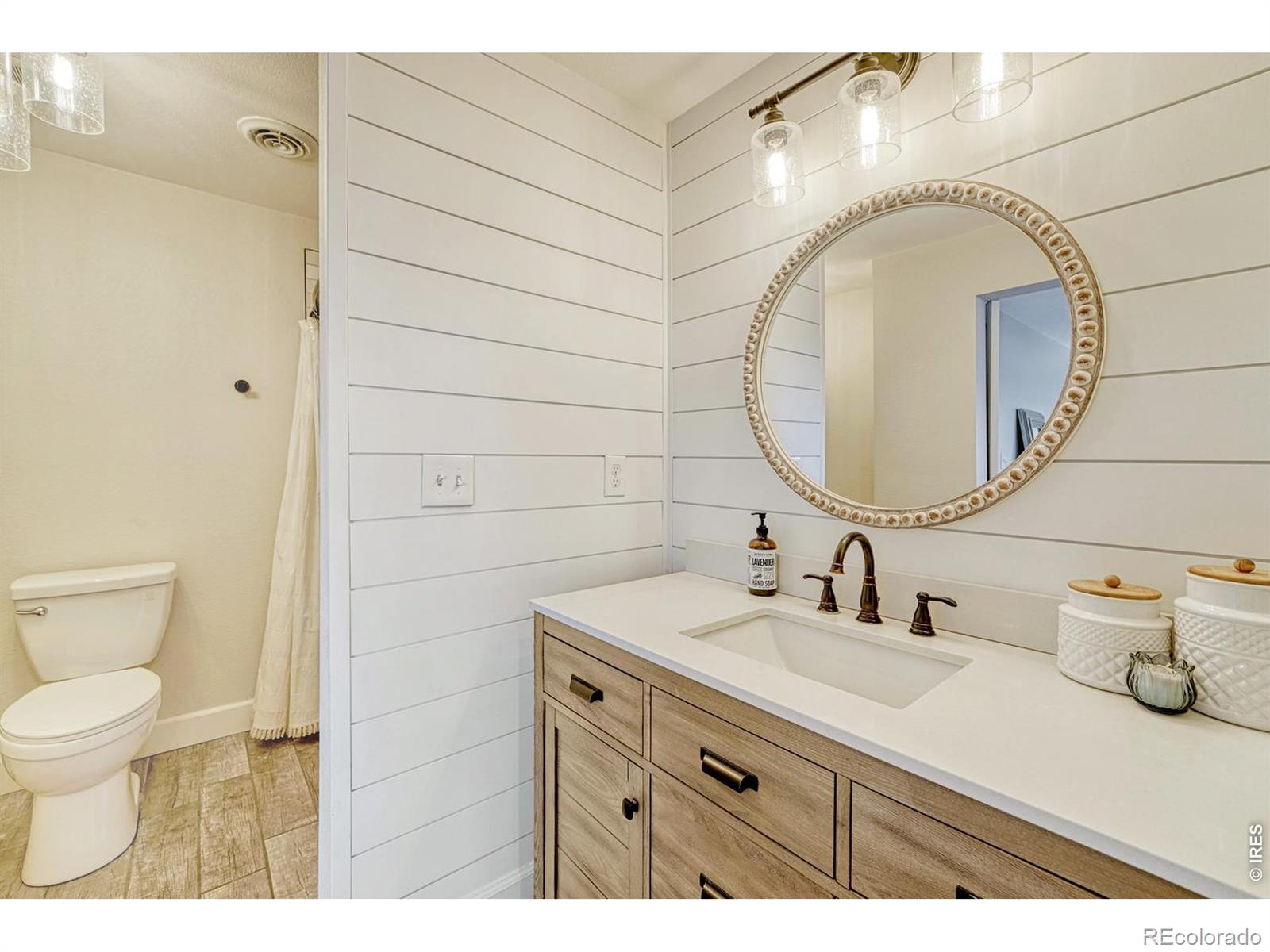 MLS Image #19 for 7325 w clifton avenue,littleton, Colorado