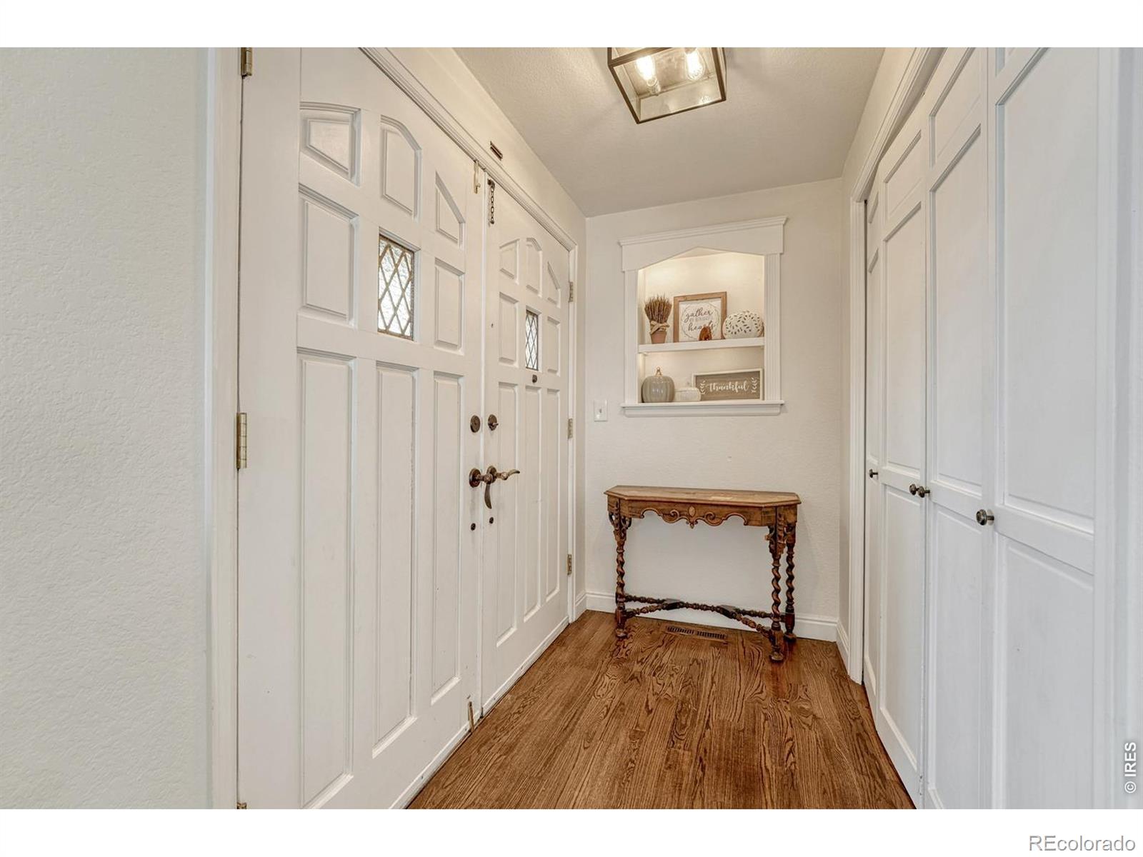 MLS Image #2 for 7325 w clifton avenue,littleton, Colorado
