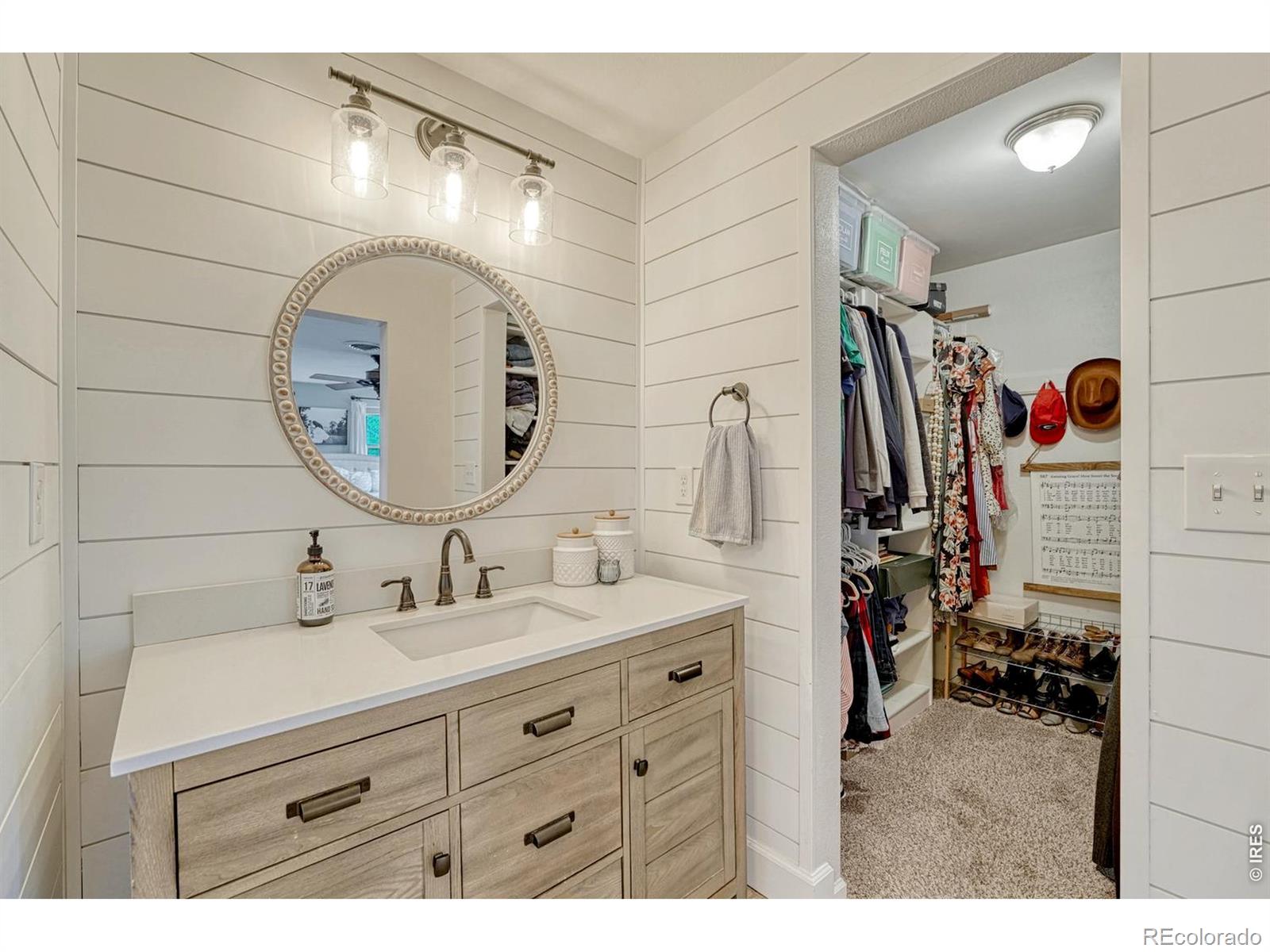 MLS Image #20 for 7325 w clifton avenue,littleton, Colorado