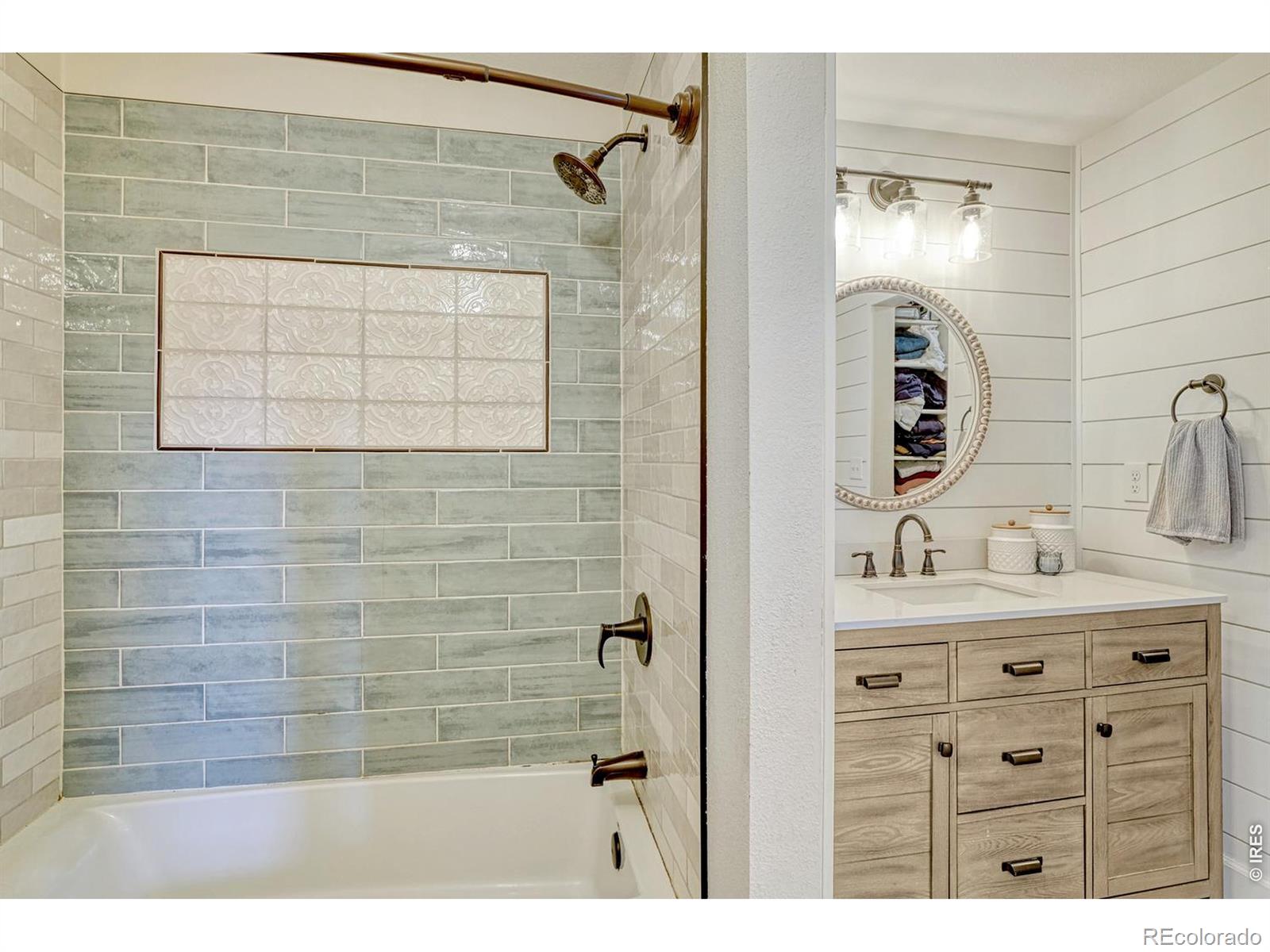 MLS Image #21 for 7325 w clifton avenue,littleton, Colorado