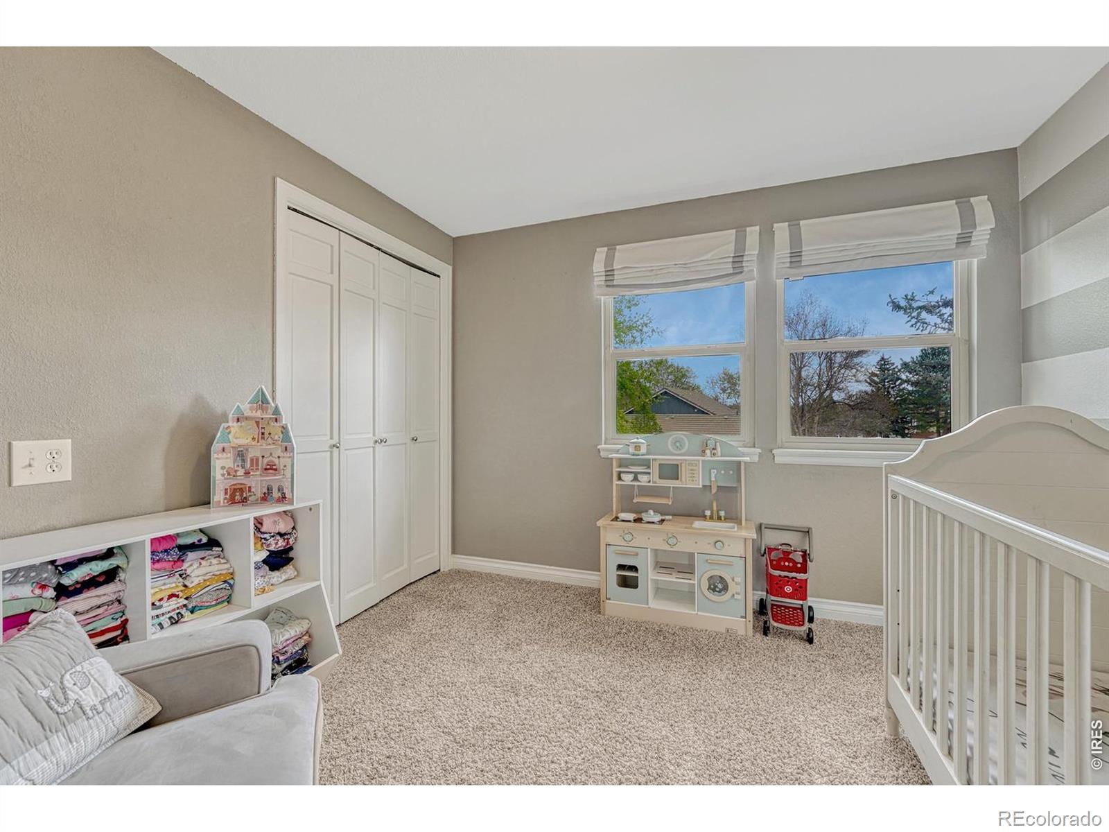 MLS Image #22 for 7325 w clifton avenue,littleton, Colorado