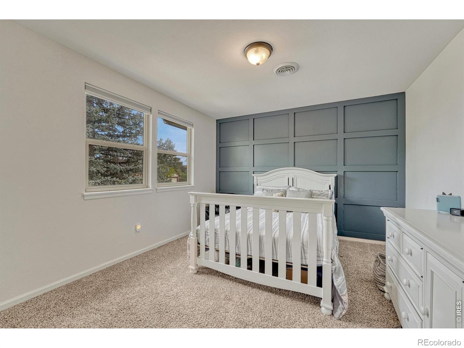 MLS Image #23 for 7325 w clifton avenue,littleton, Colorado