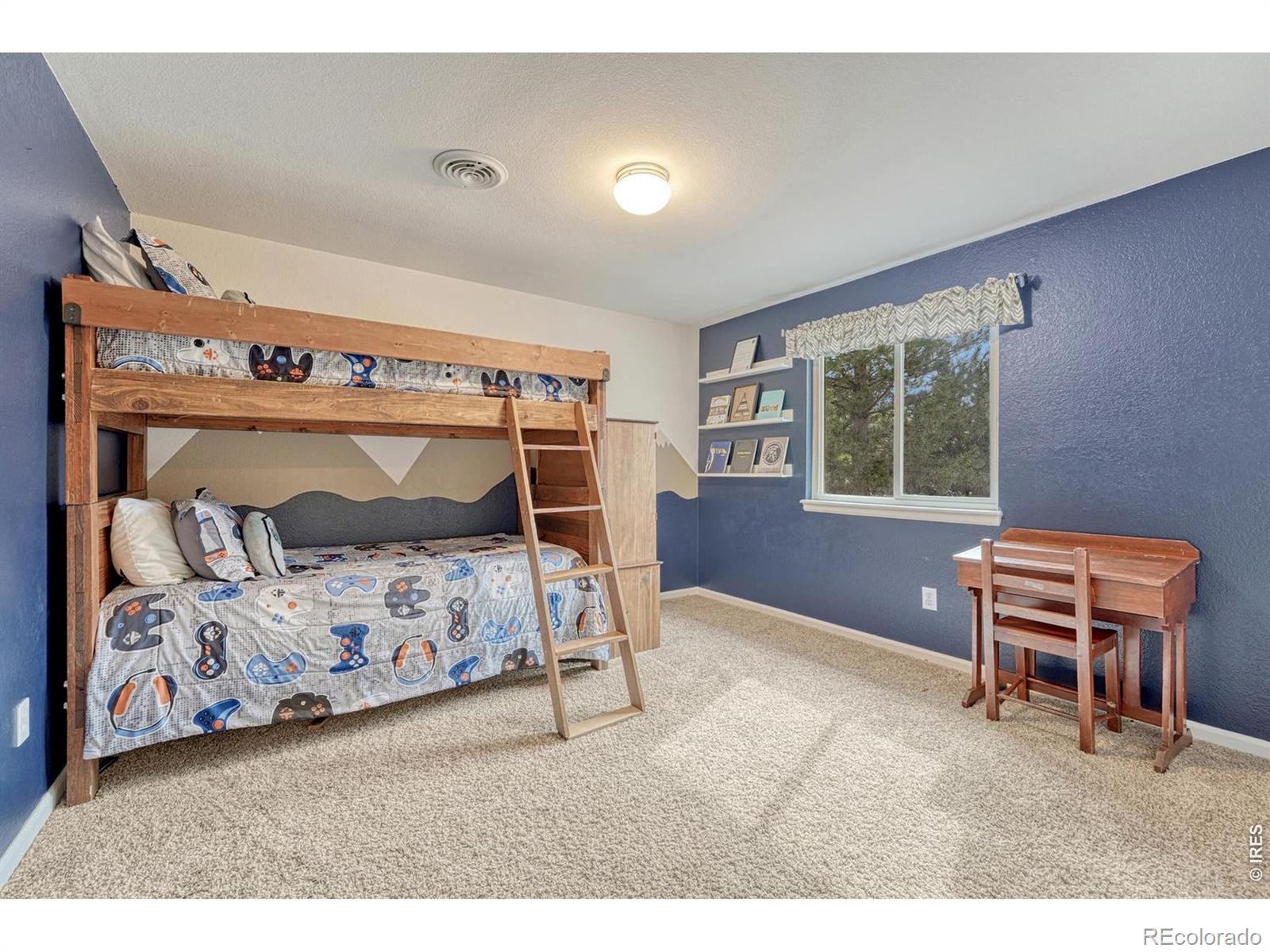 MLS Image #24 for 7325 w clifton avenue,littleton, Colorado