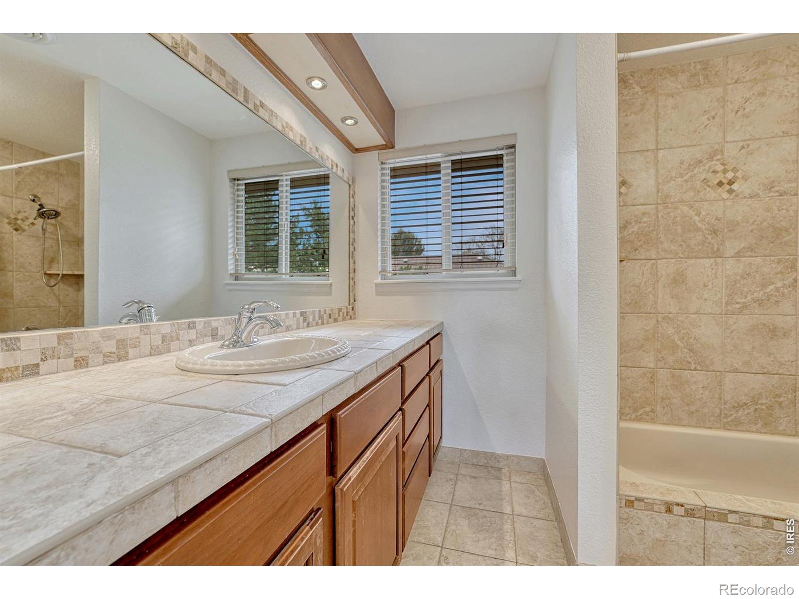 MLS Image #25 for 7325 w clifton avenue,littleton, Colorado