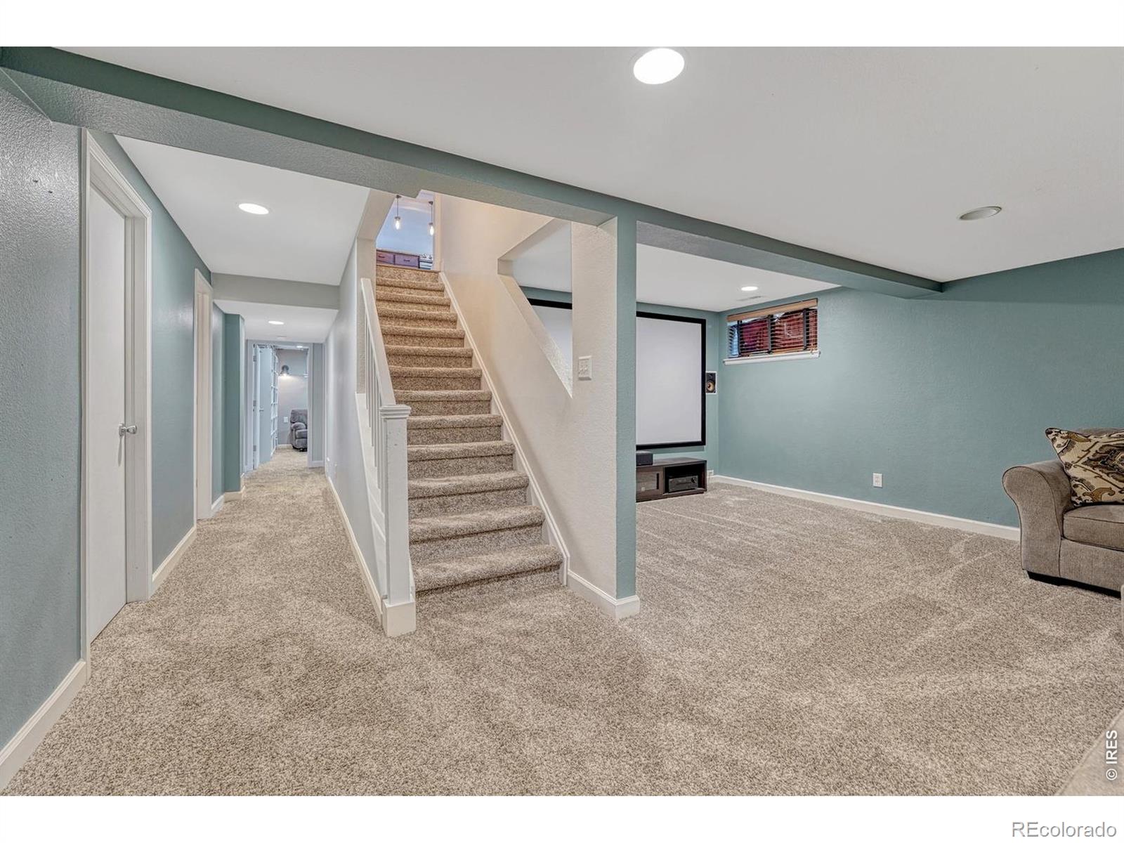 MLS Image #26 for 7325 w clifton avenue,littleton, Colorado