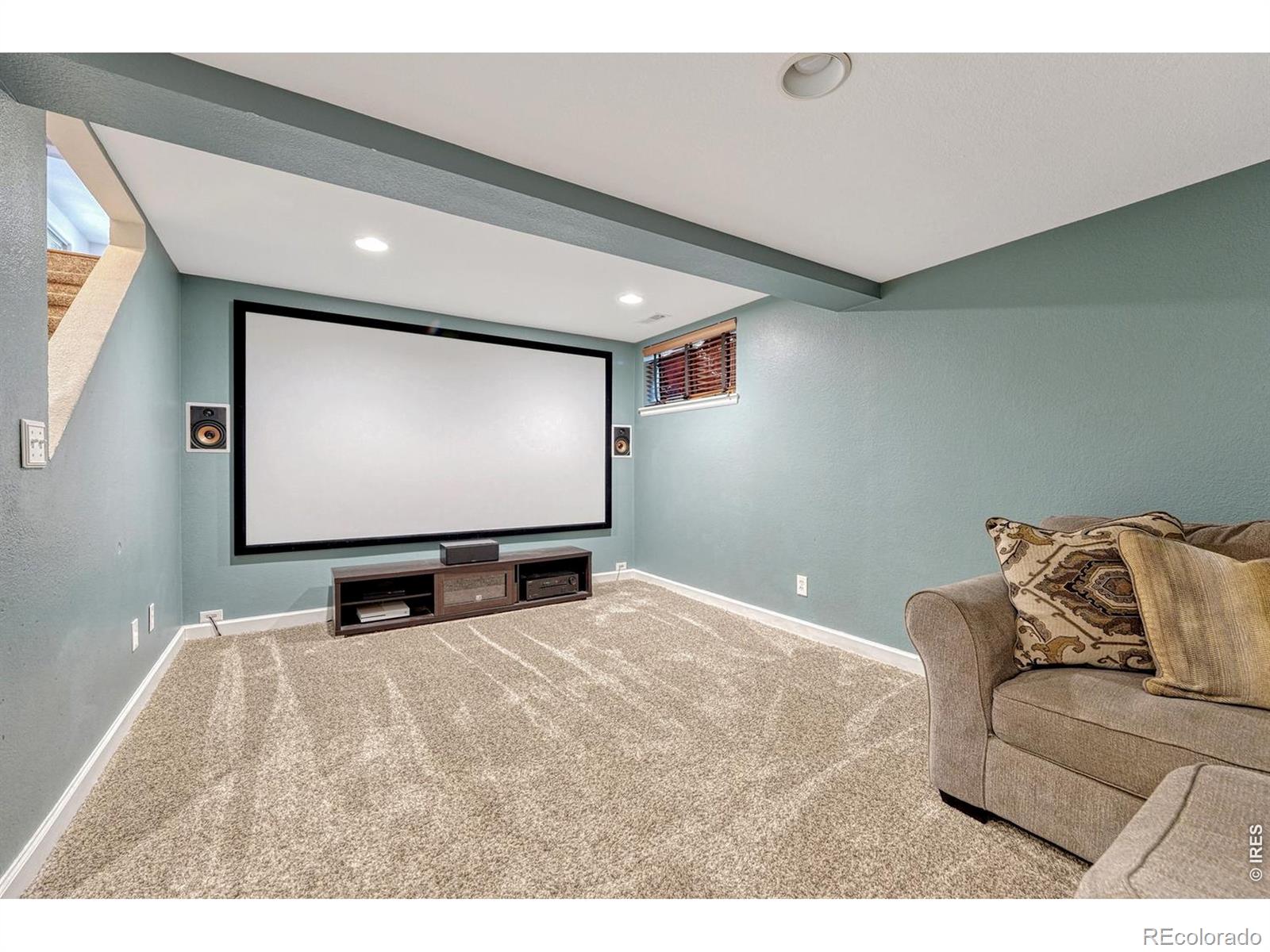 MLS Image #27 for 7325 w clifton avenue,littleton, Colorado