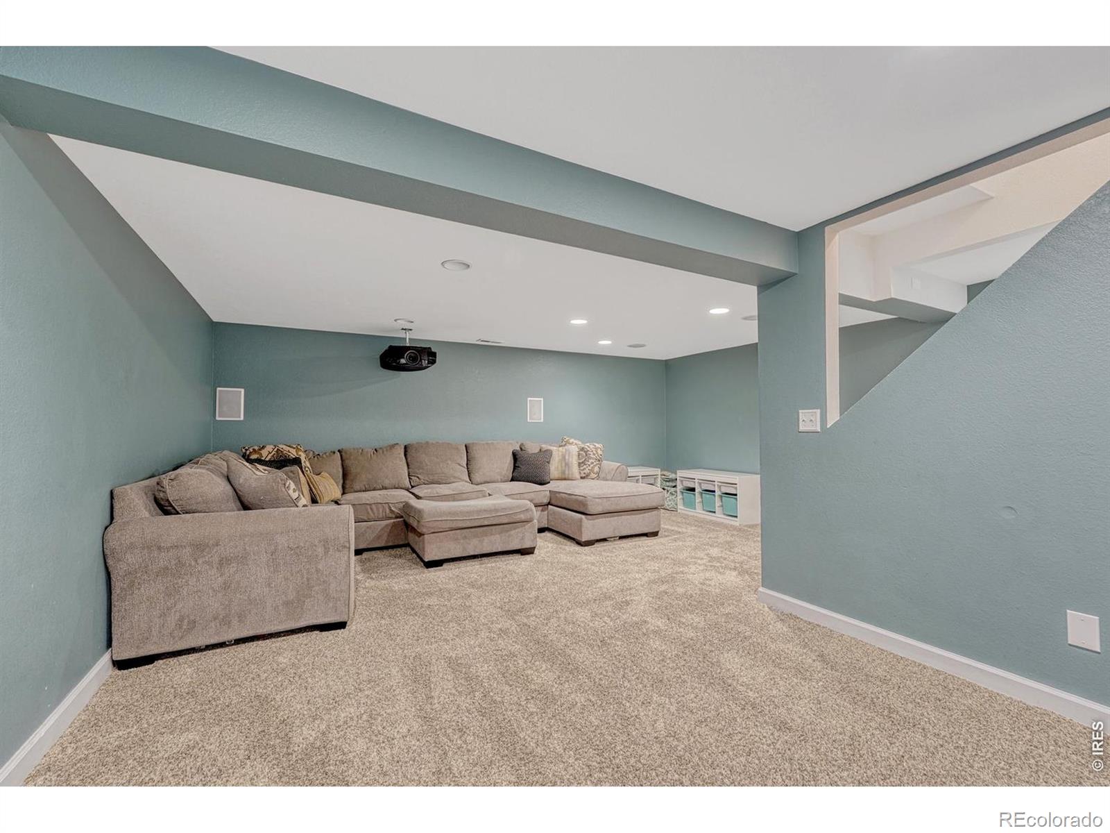 MLS Image #28 for 7325 w clifton avenue,littleton, Colorado