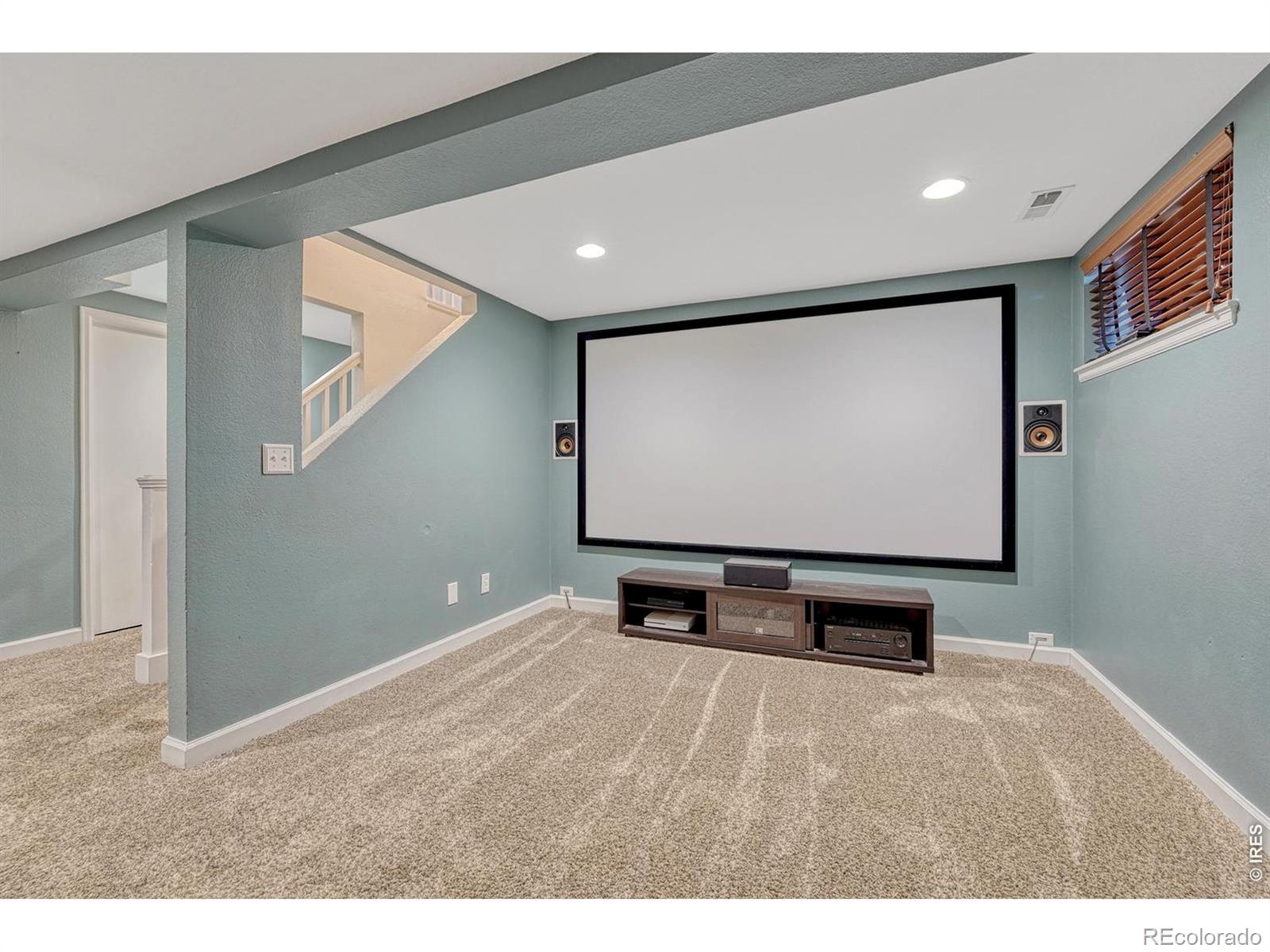 MLS Image #29 for 7325 w clifton avenue,littleton, Colorado
