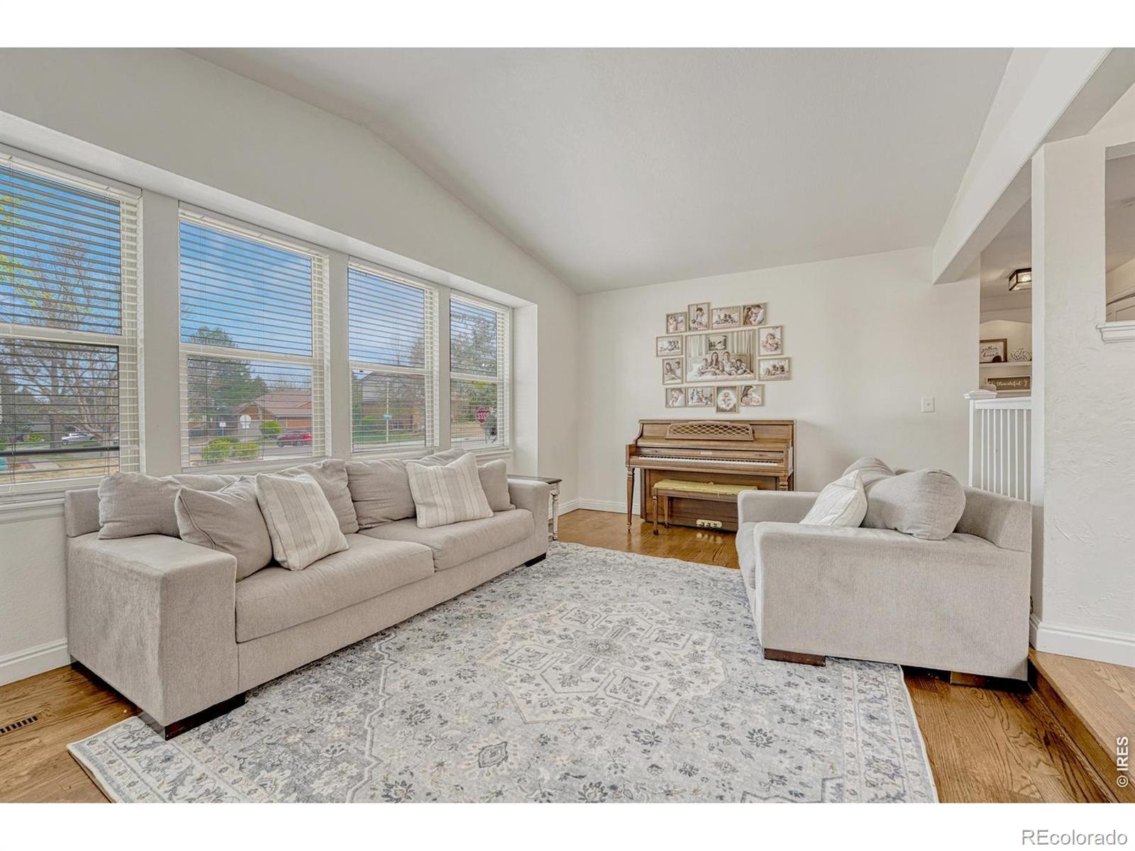 MLS Image #3 for 7325 w clifton avenue,littleton, Colorado
