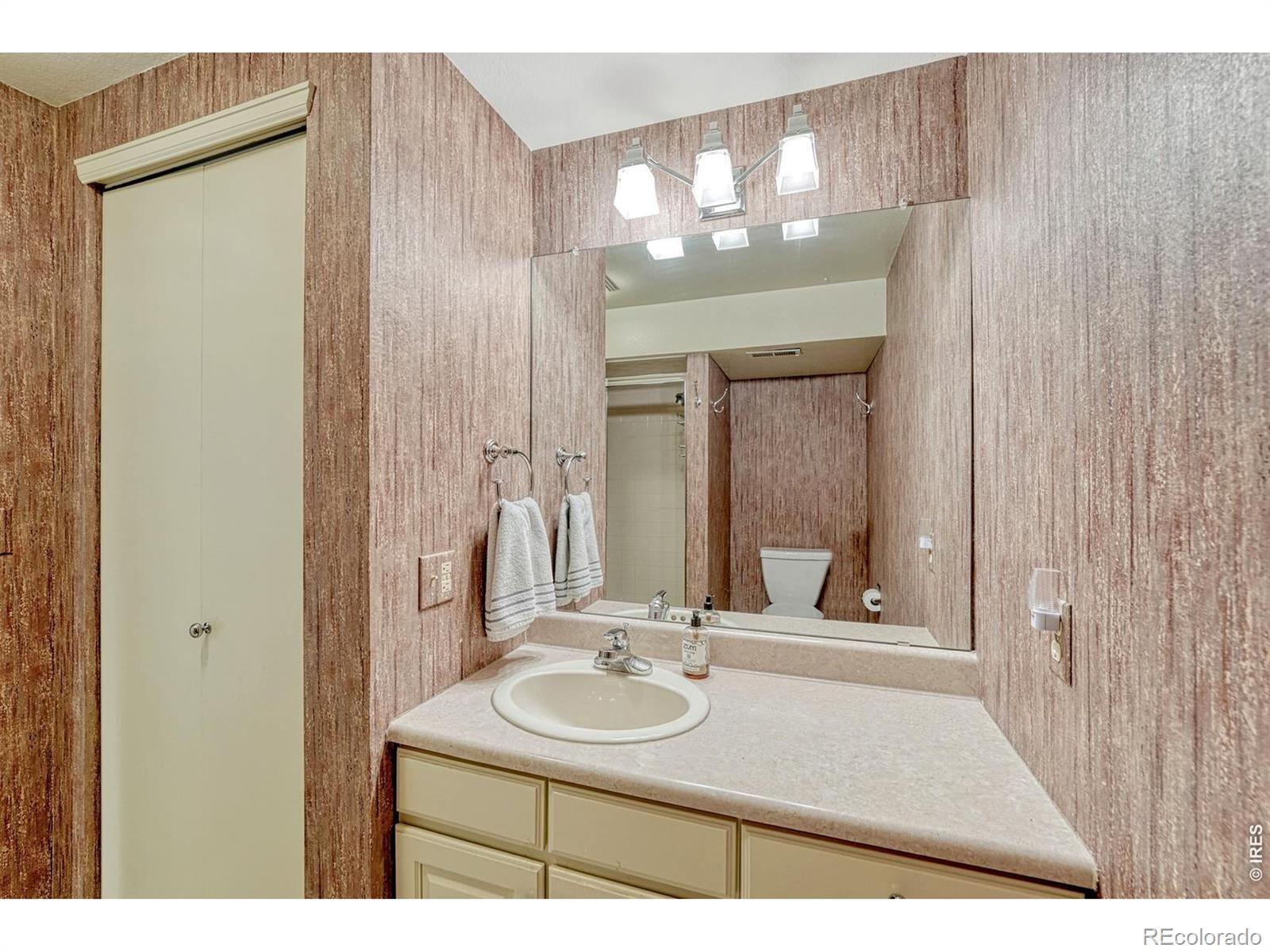MLS Image #30 for 7325 w clifton avenue,littleton, Colorado