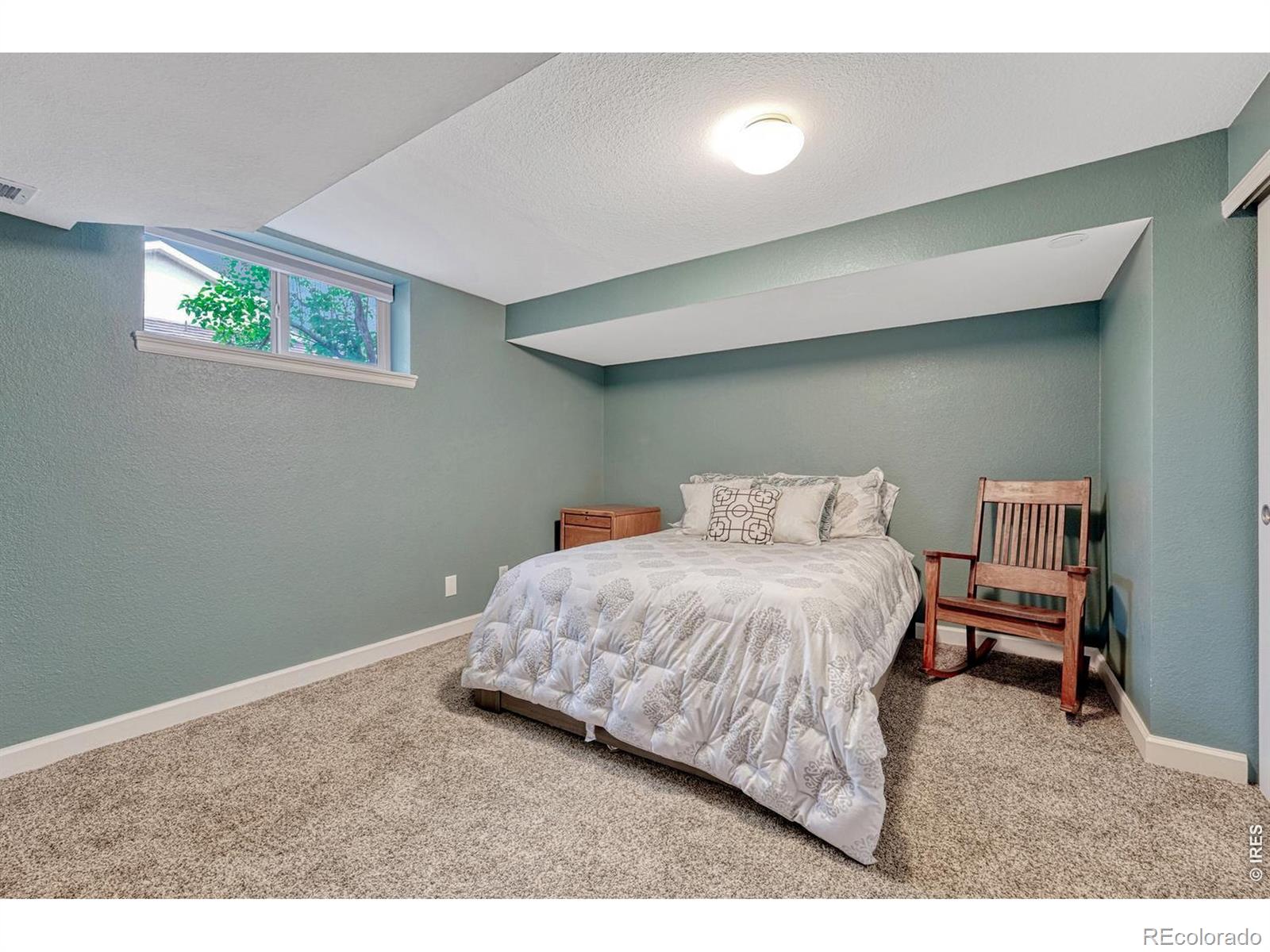 MLS Image #31 for 7325 w clifton avenue,littleton, Colorado