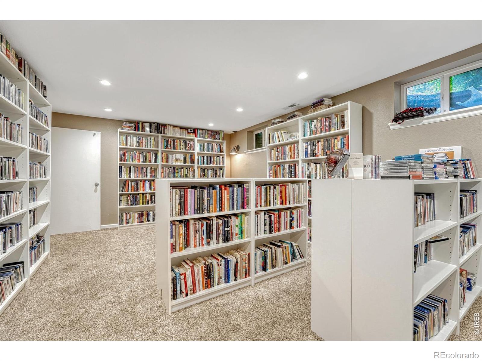 MLS Image #32 for 7325 w clifton avenue,littleton, Colorado