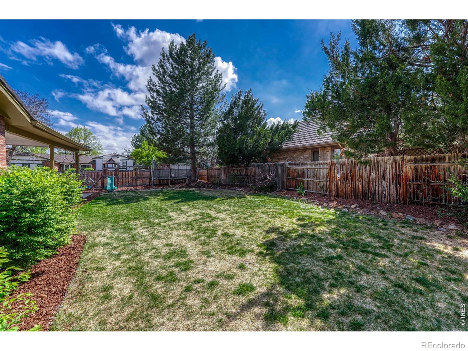 MLS Image #38 for 7325 w clifton avenue,littleton, Colorado