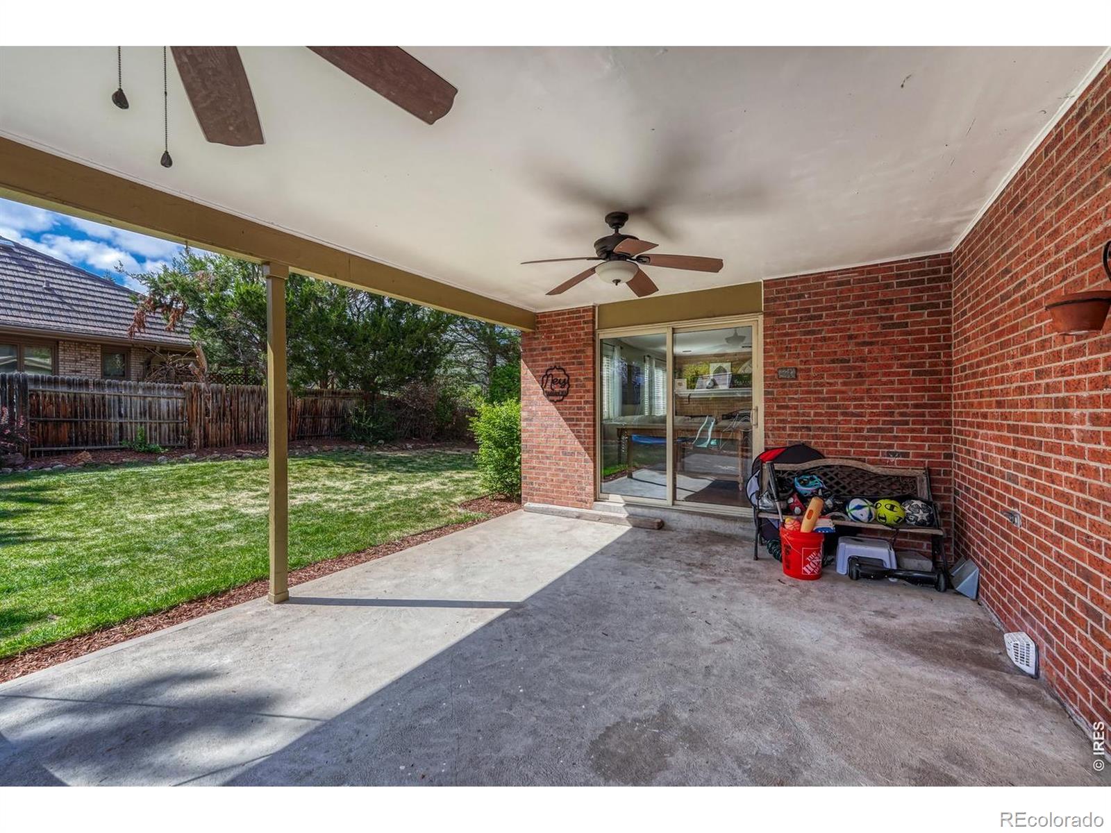 MLS Image #39 for 7325 w clifton avenue,littleton, Colorado