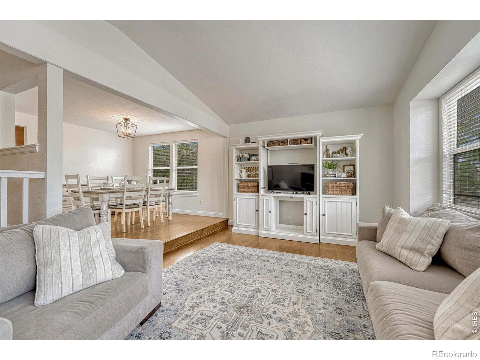 MLS Image #4 for 7325 w clifton avenue,littleton, Colorado
