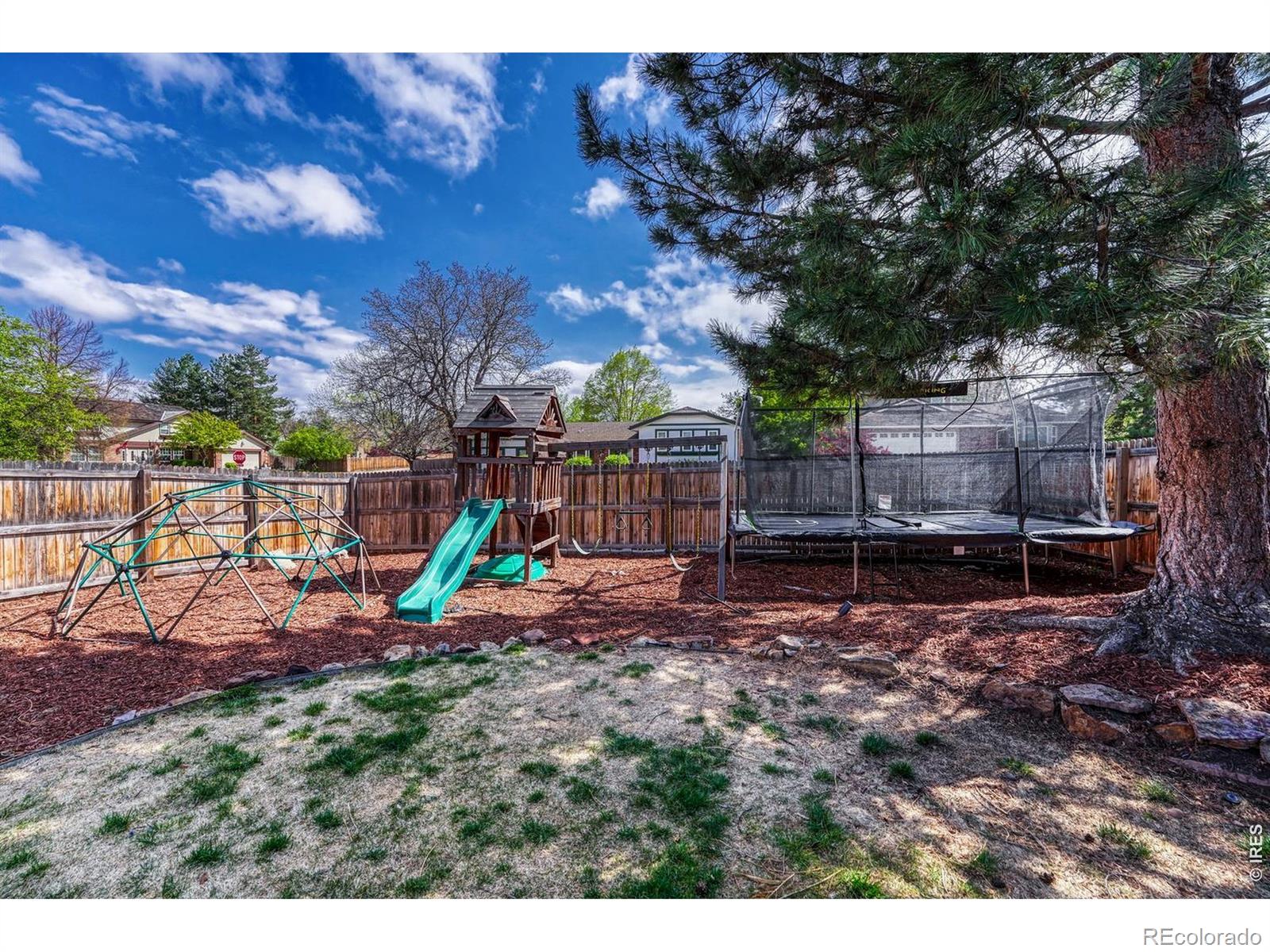 MLS Image #40 for 7325 w clifton avenue,littleton, Colorado