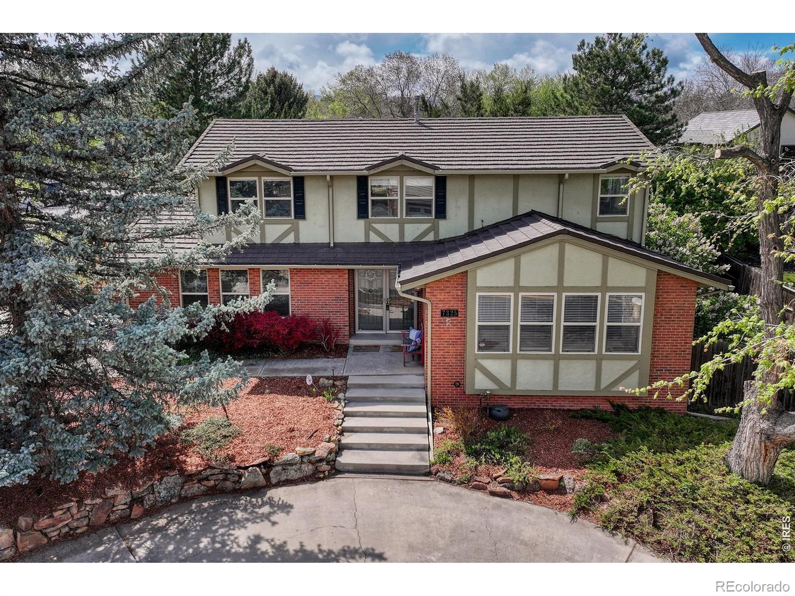 MLS Image #44 for 7325 w clifton avenue,littleton, Colorado