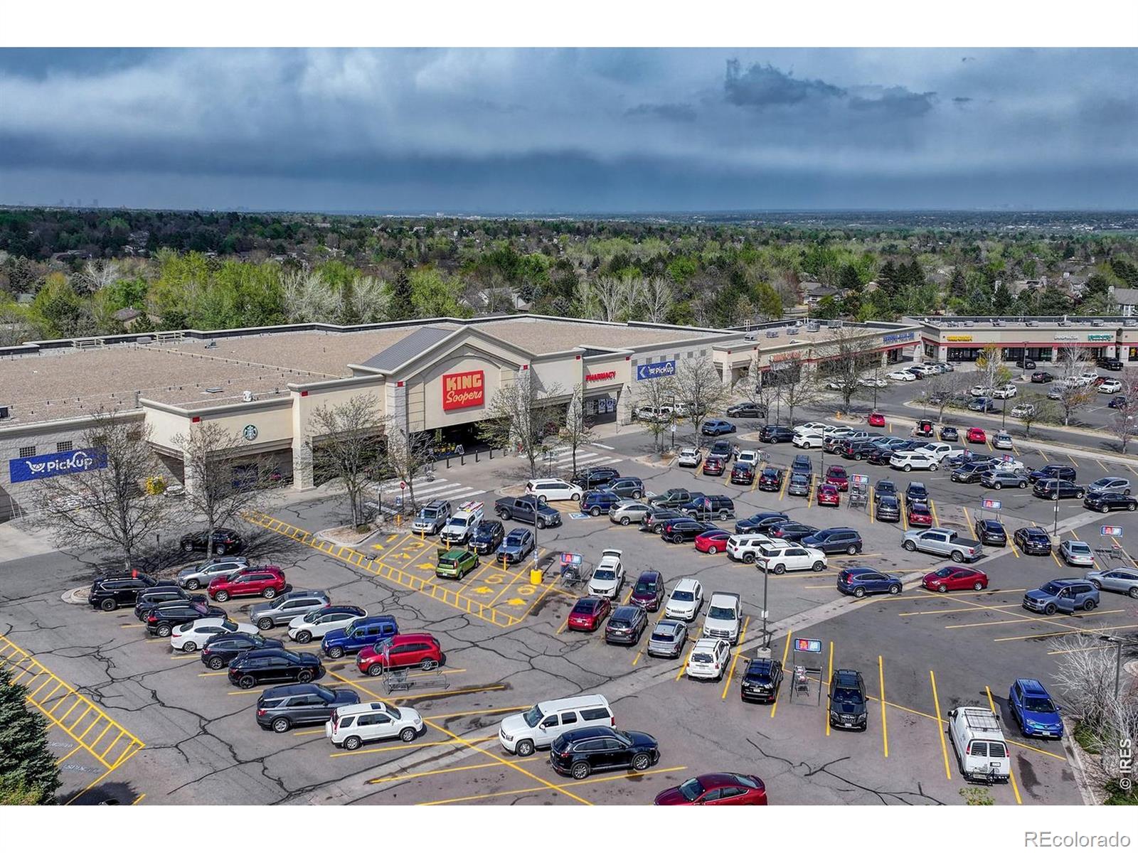 MLS Image #49 for 7325 w clifton avenue,littleton, Colorado