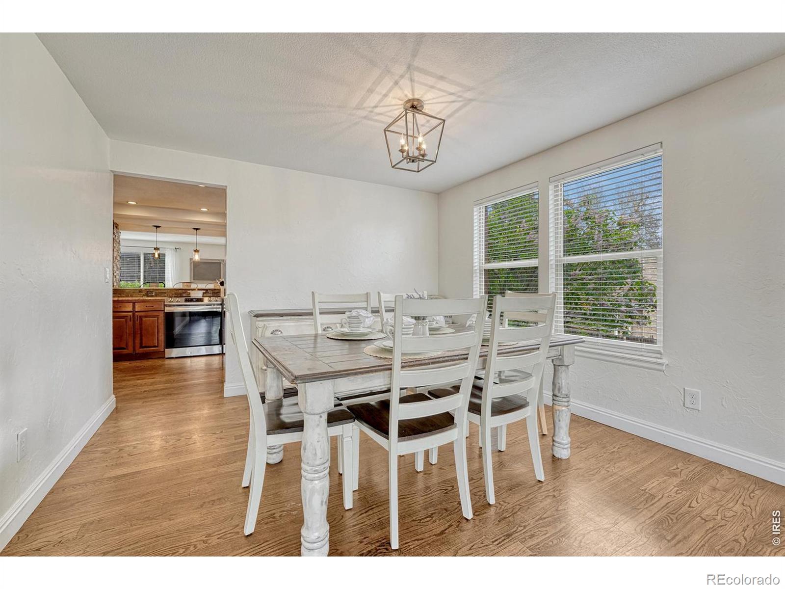 MLS Image #5 for 7325 w clifton avenue,littleton, Colorado