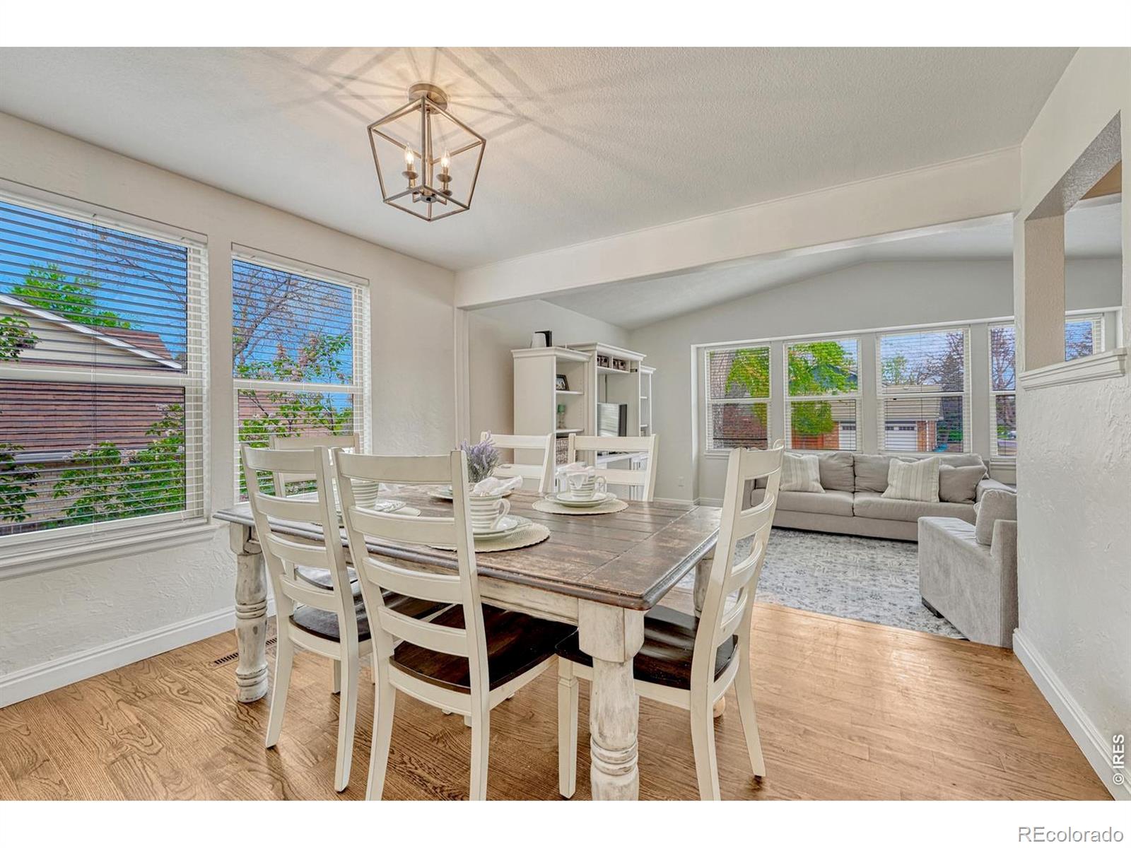 MLS Image #6 for 7325 w clifton avenue,littleton, Colorado