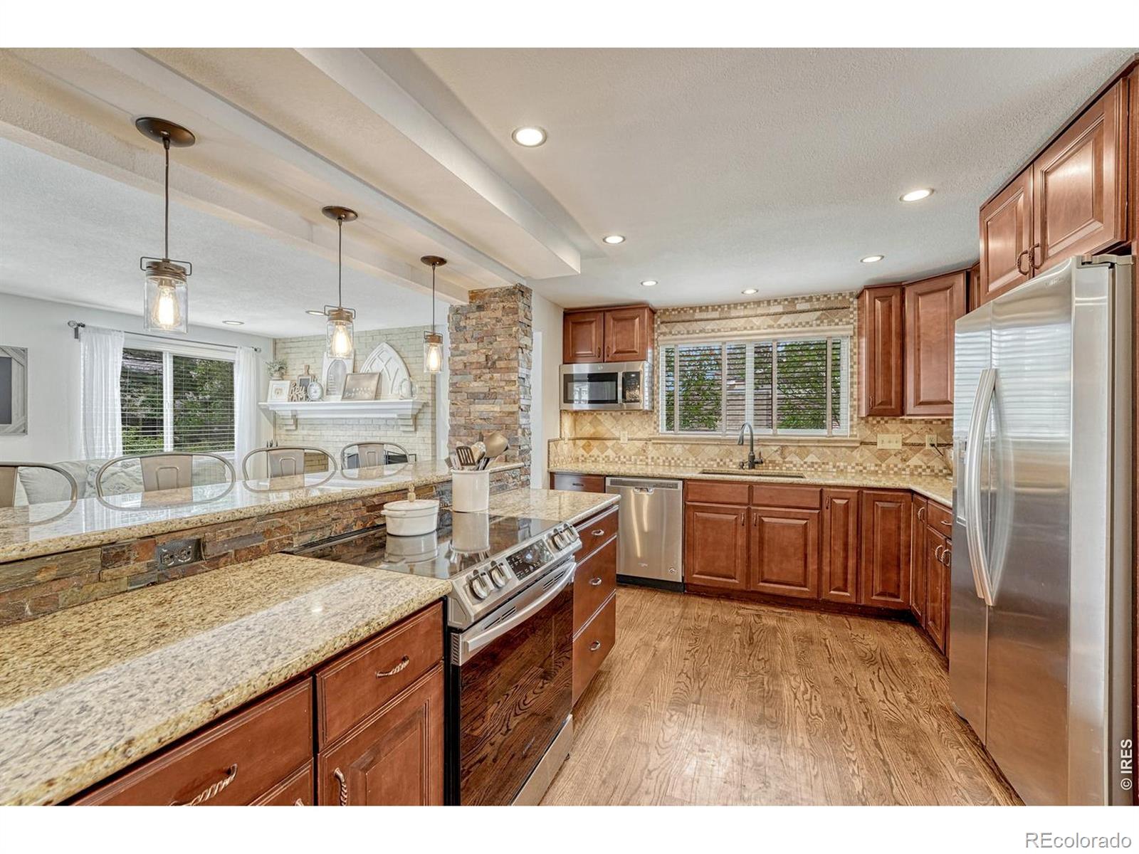 MLS Image #7 for 7325 w clifton avenue,littleton, Colorado