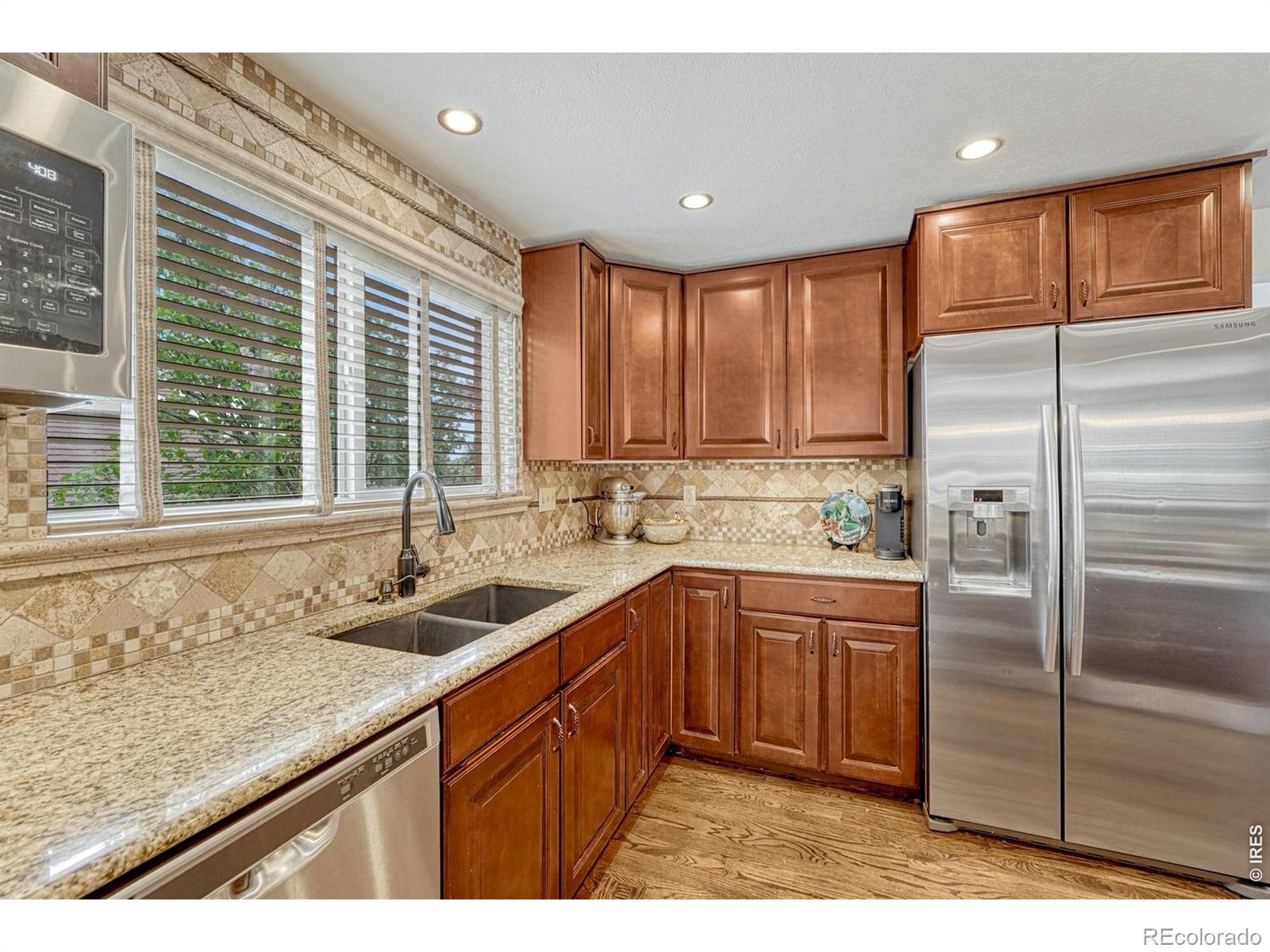 MLS Image #8 for 7325 w clifton avenue,littleton, Colorado