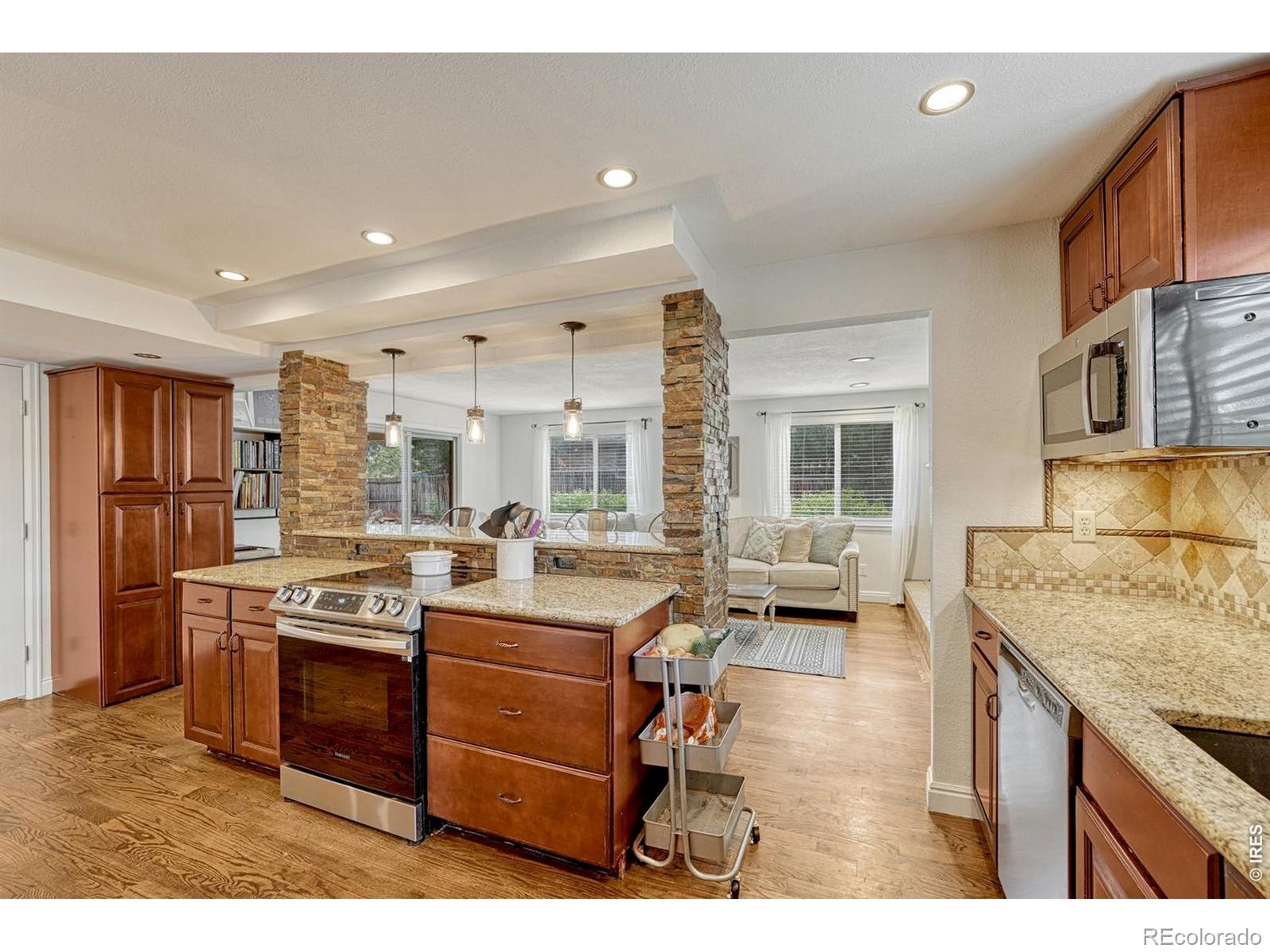 MLS Image #9 for 7325 w clifton avenue,littleton, Colorado
