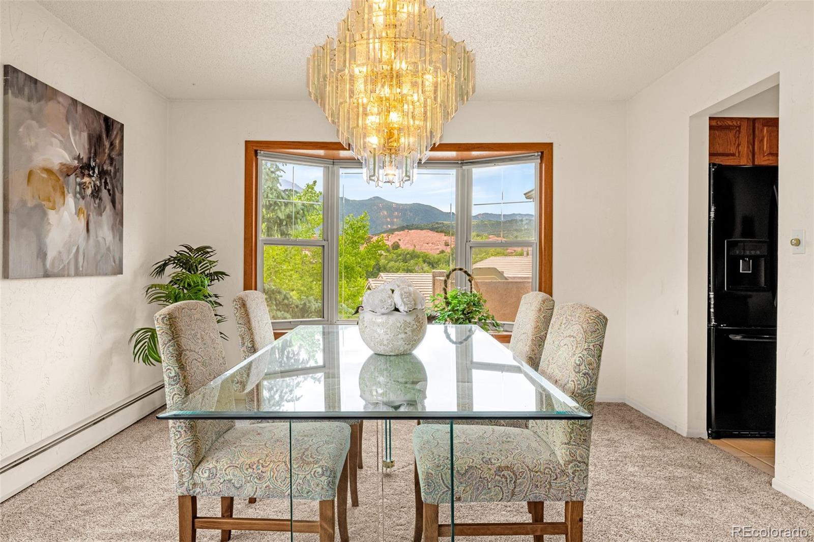 MLS Image #10 for 629  arnold lane,colorado springs, Colorado