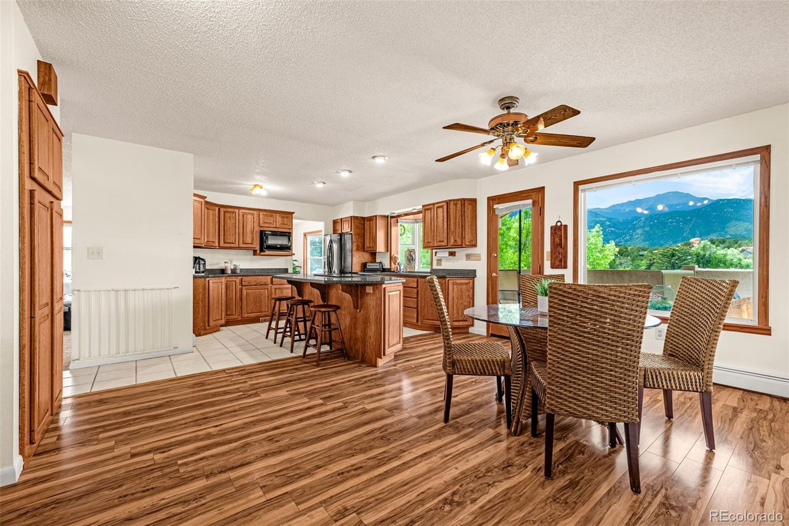 MLS Image #12 for 629  arnold lane,colorado springs, Colorado
