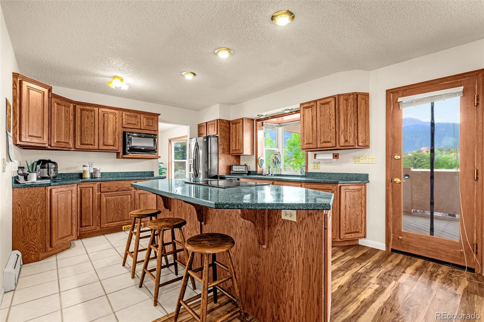 MLS Image #14 for 629  arnold lane,colorado springs, Colorado