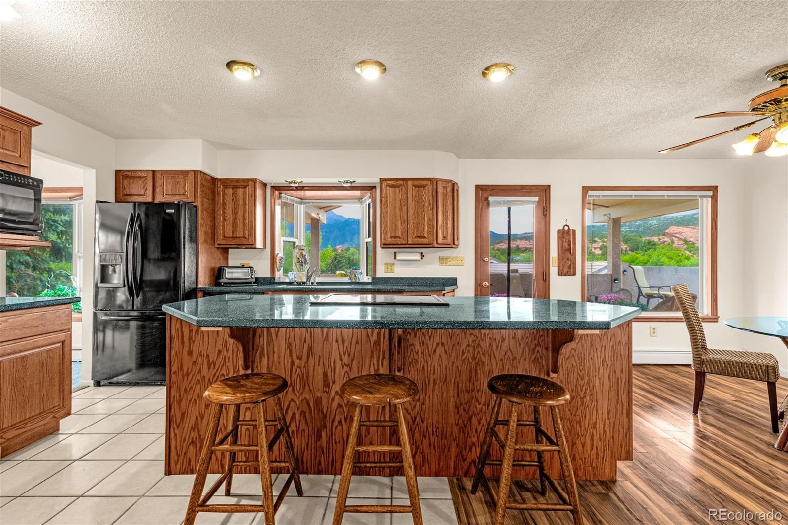 MLS Image #15 for 629  arnold lane,colorado springs, Colorado