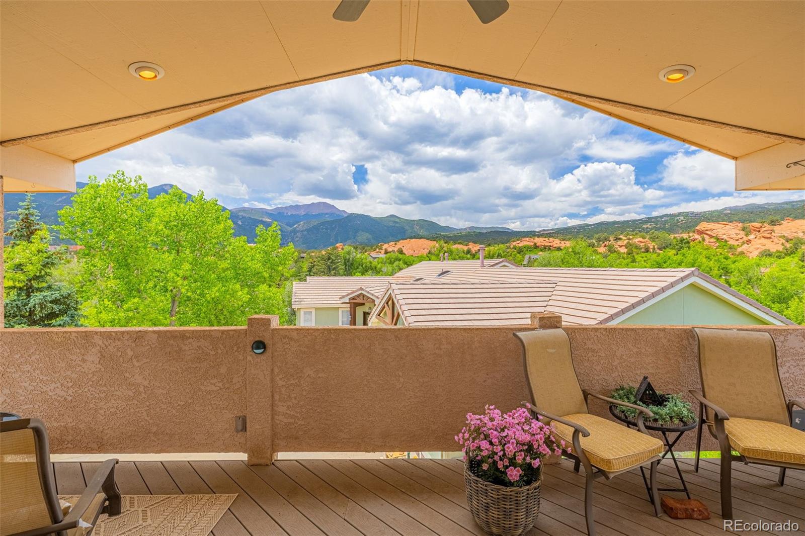 MLS Image #17 for 629  arnold lane,colorado springs, Colorado