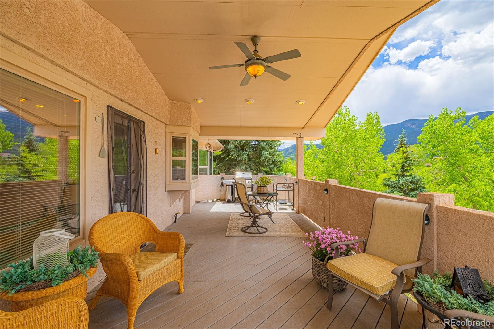 MLS Image #18 for 629  arnold lane,colorado springs, Colorado