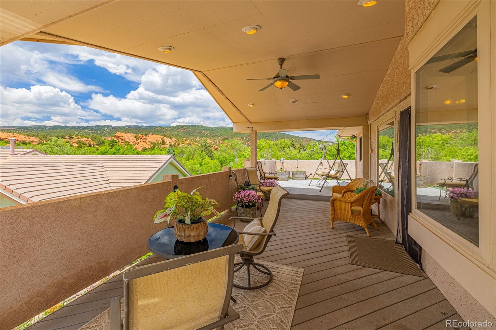 MLS Image #19 for 629  arnold lane,colorado springs, Colorado