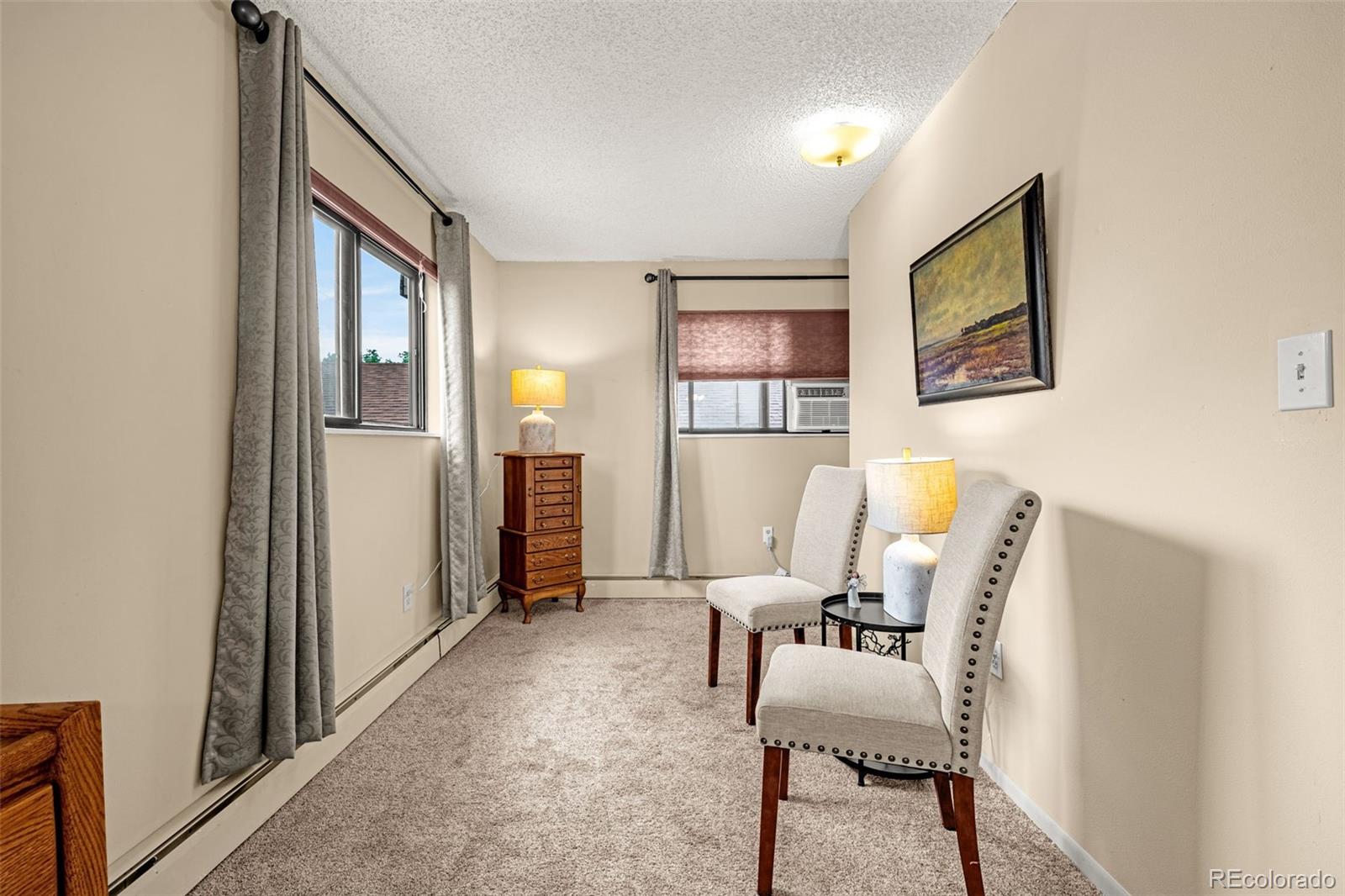MLS Image #21 for 629  arnold lane,colorado springs, Colorado