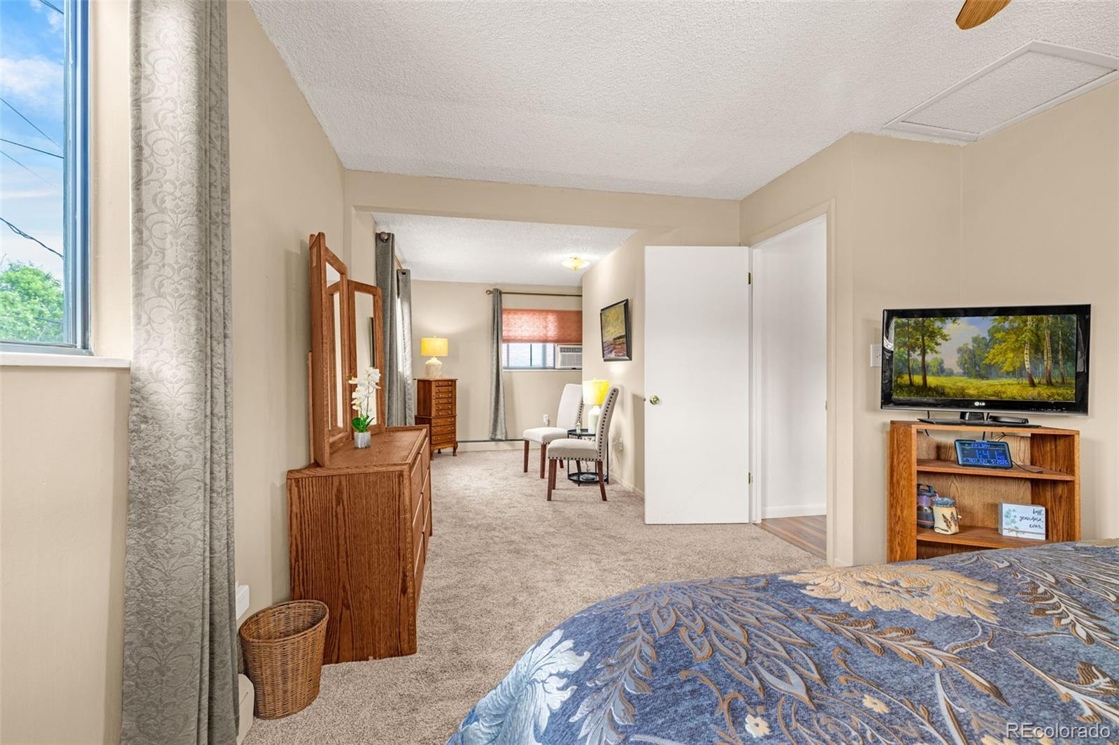 MLS Image #22 for 629  arnold lane,colorado springs, Colorado