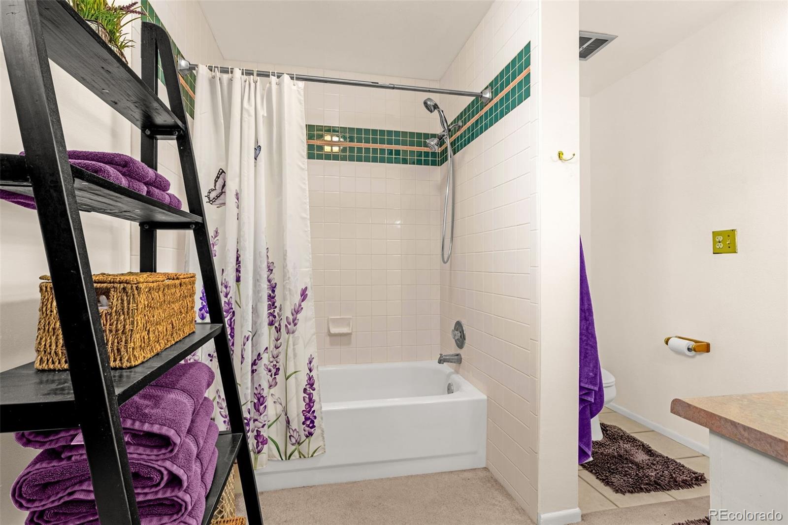 MLS Image #23 for 629  arnold lane,colorado springs, Colorado