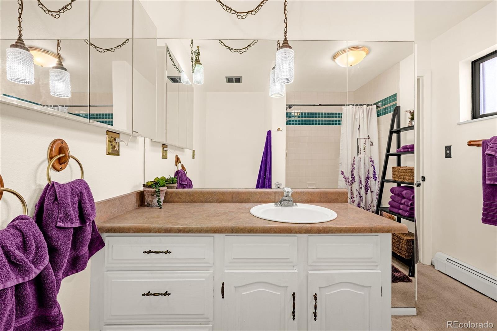 MLS Image #24 for 629  arnold lane,colorado springs, Colorado