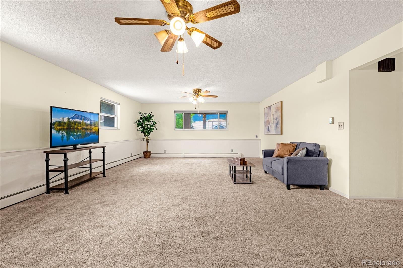 MLS Image #25 for 629  arnold lane,colorado springs, Colorado