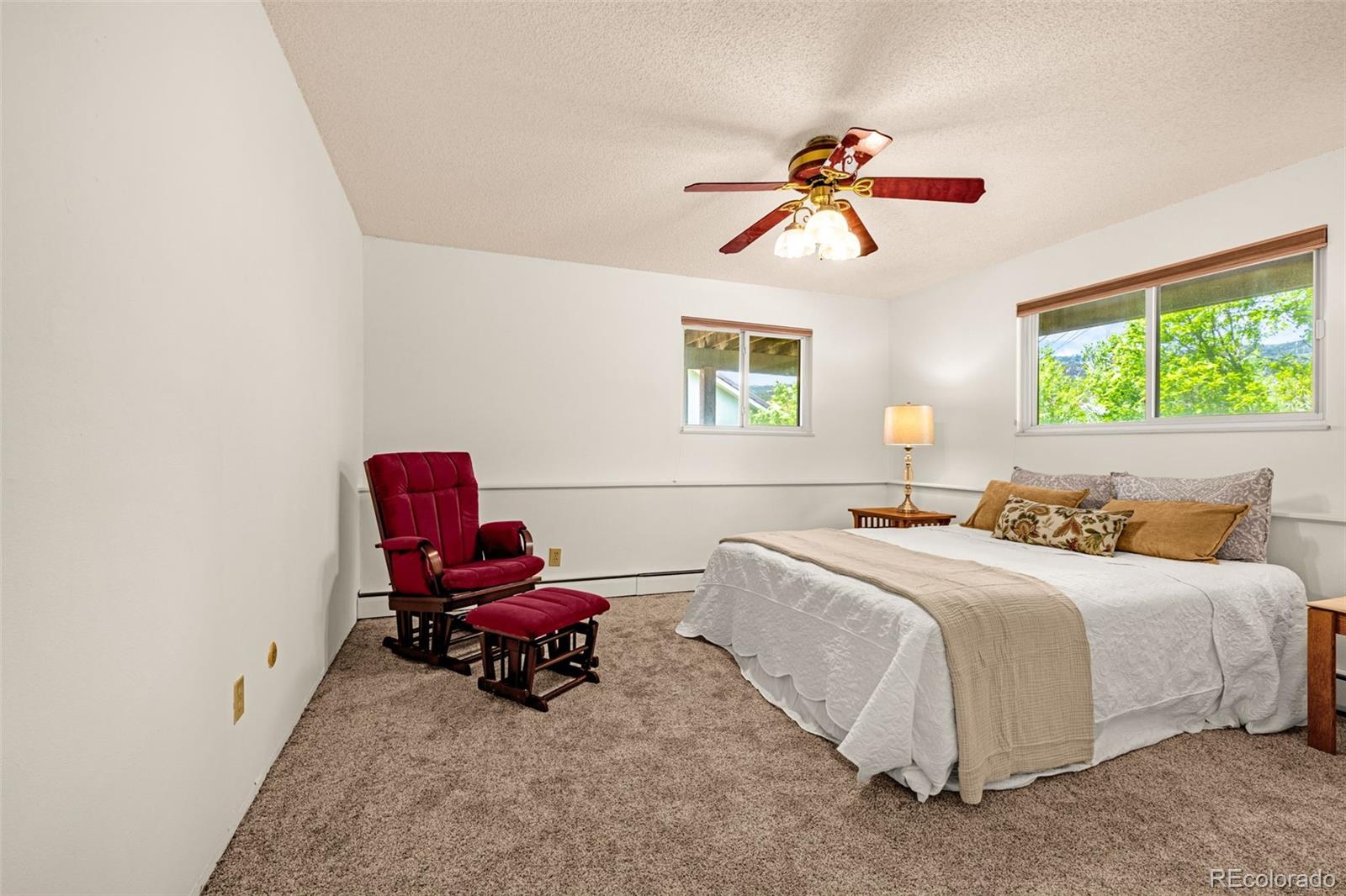 MLS Image #26 for 629  arnold lane,colorado springs, Colorado