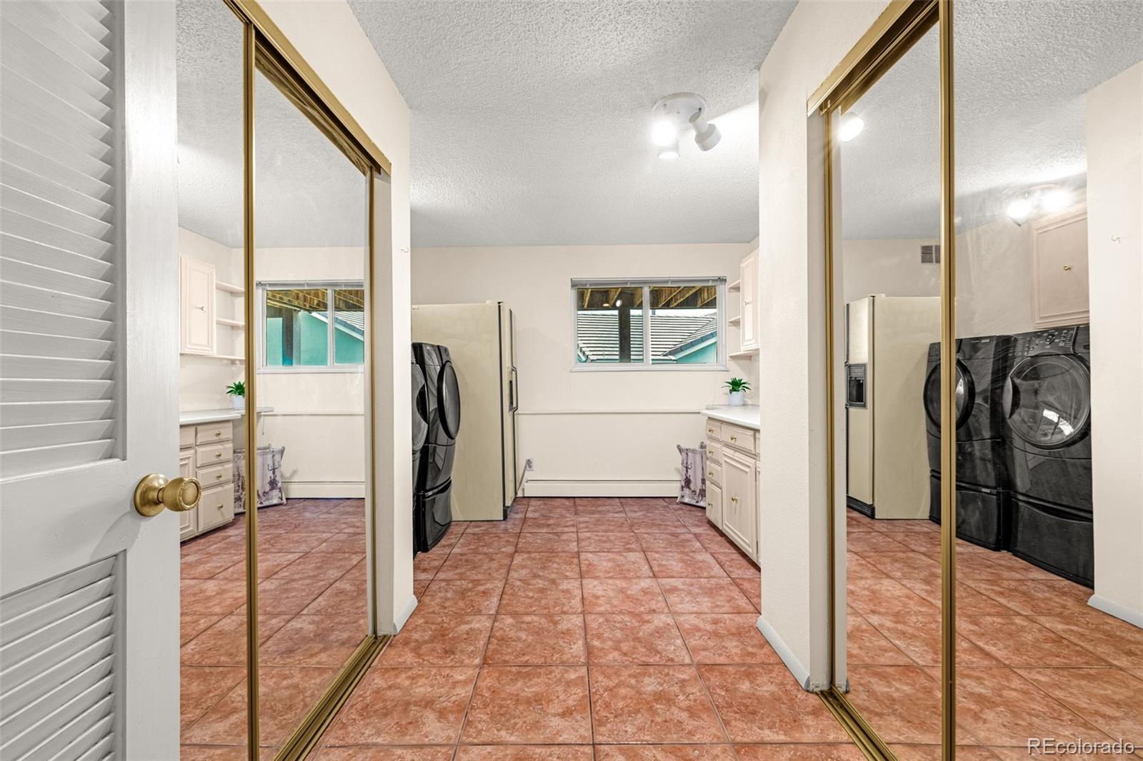MLS Image #28 for 629  arnold lane,colorado springs, Colorado