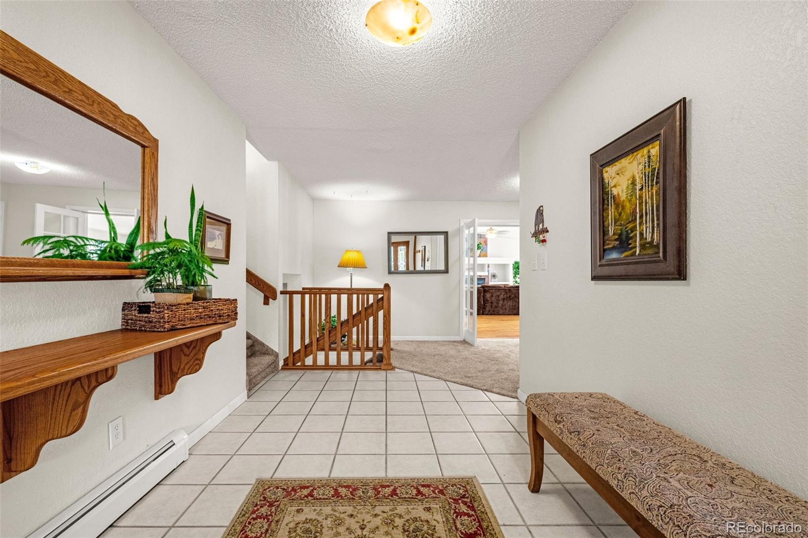 MLS Image #3 for 629  arnold lane,colorado springs, Colorado