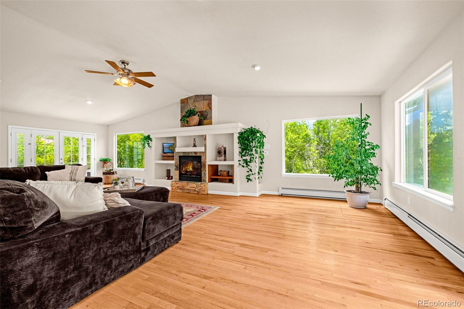 MLS Image #4 for 629  arnold lane,colorado springs, Colorado