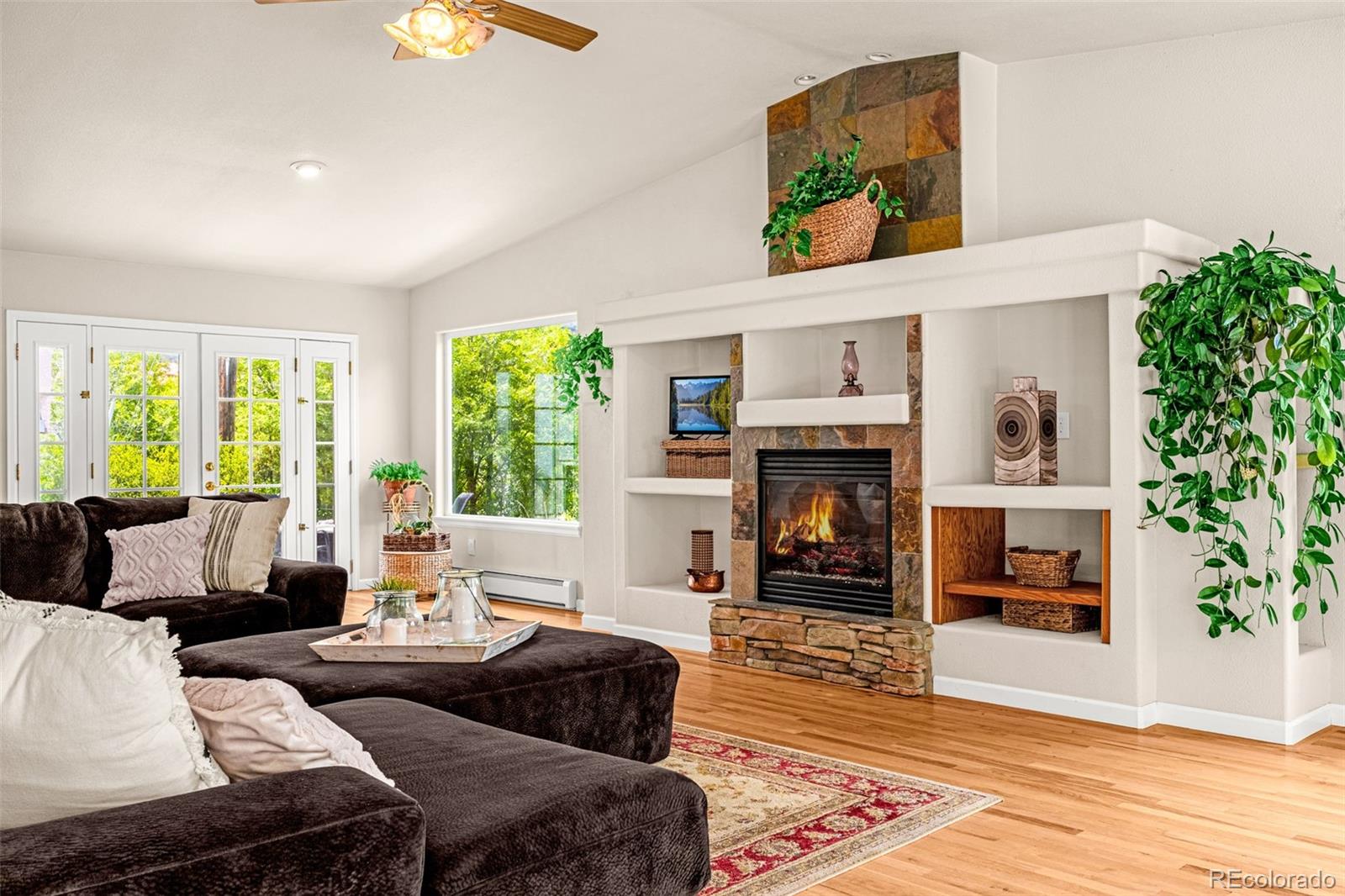 MLS Image #5 for 629  arnold lane,colorado springs, Colorado