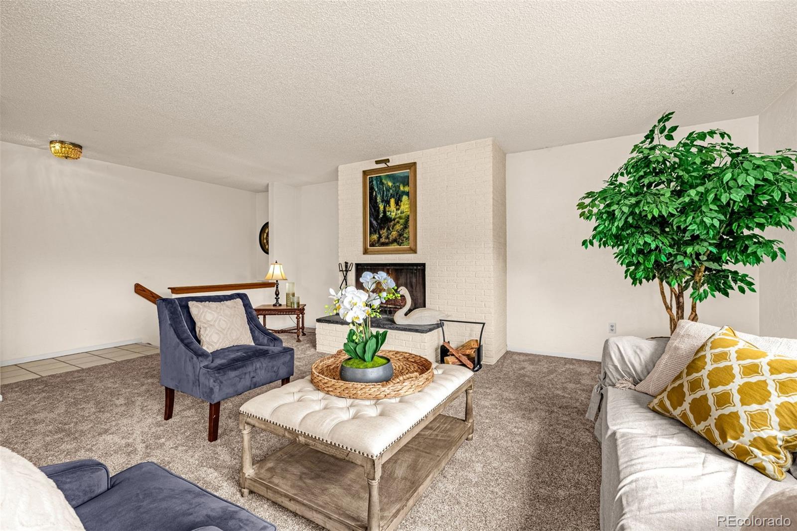 MLS Image #9 for 629  arnold lane,colorado springs, Colorado