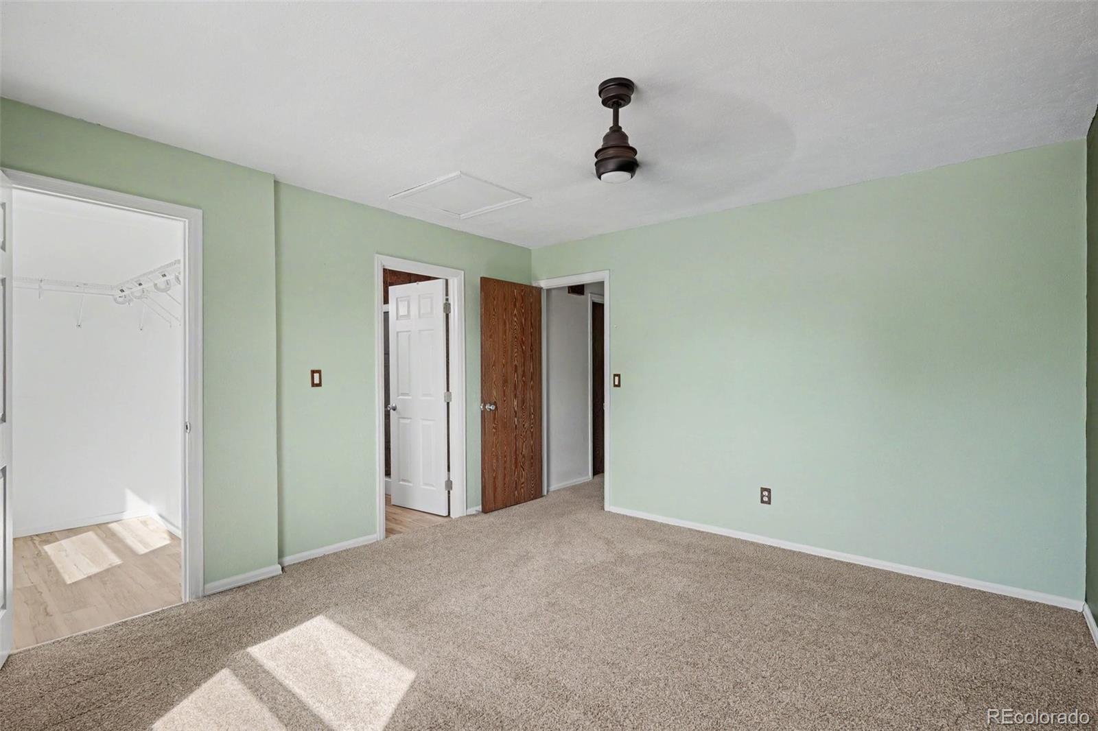 MLS Image #12 for 4853 s hoyt street,littleton, Colorado