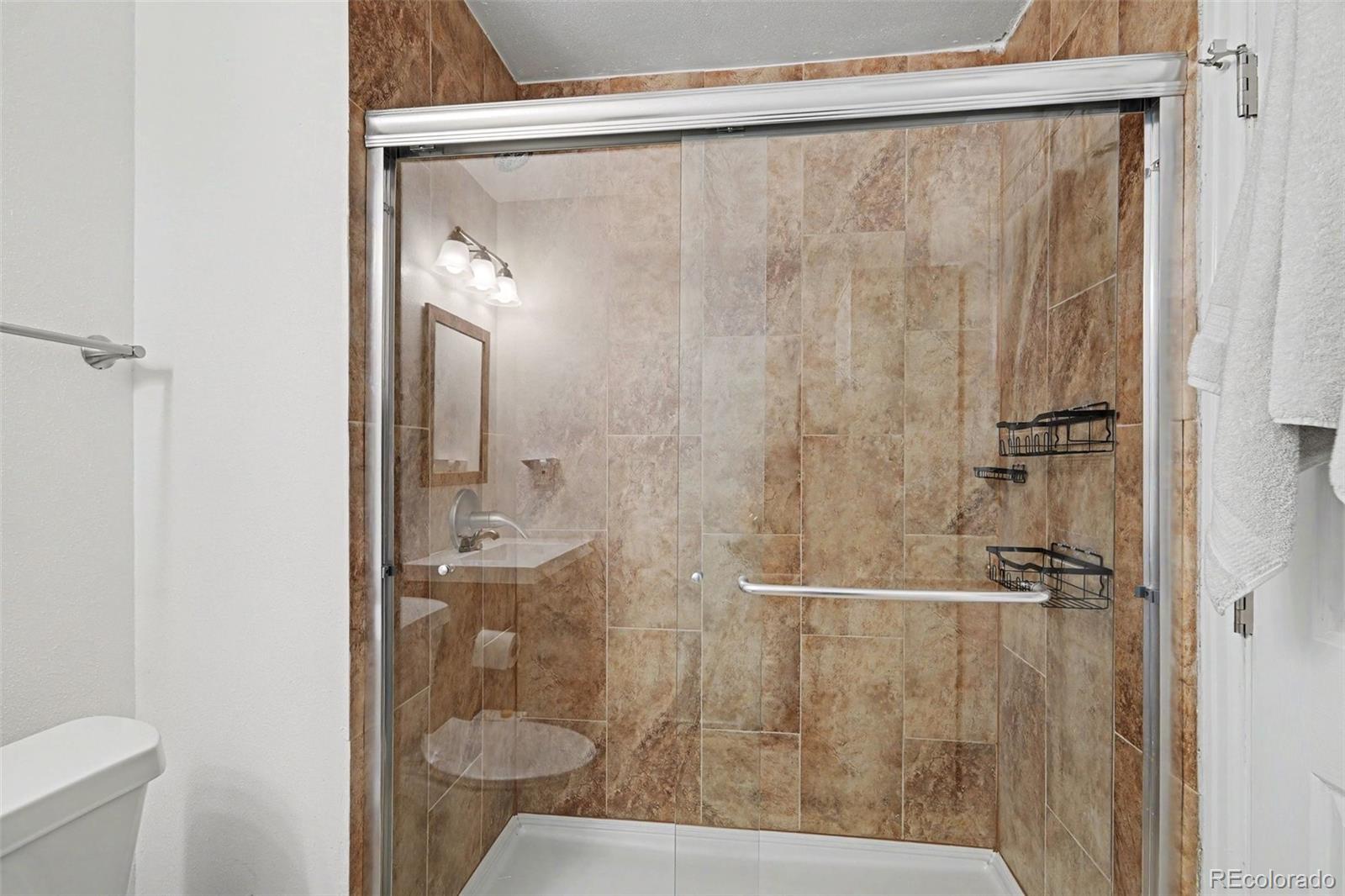 MLS Image #14 for 4853 s hoyt street,littleton, Colorado