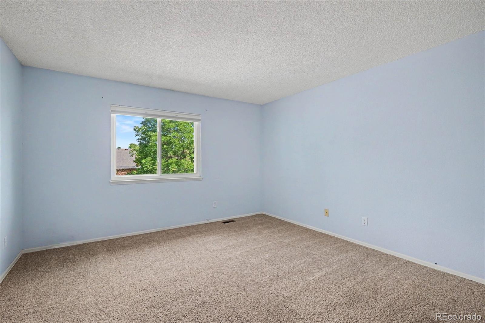 MLS Image #15 for 4853 s hoyt street,littleton, Colorado
