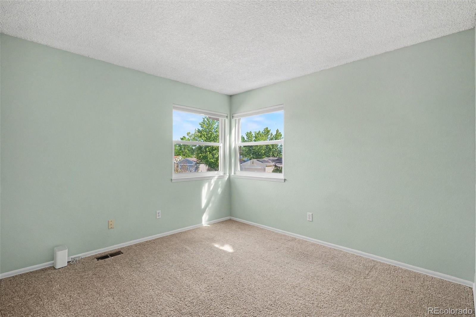 MLS Image #16 for 4853 s hoyt street,littleton, Colorado