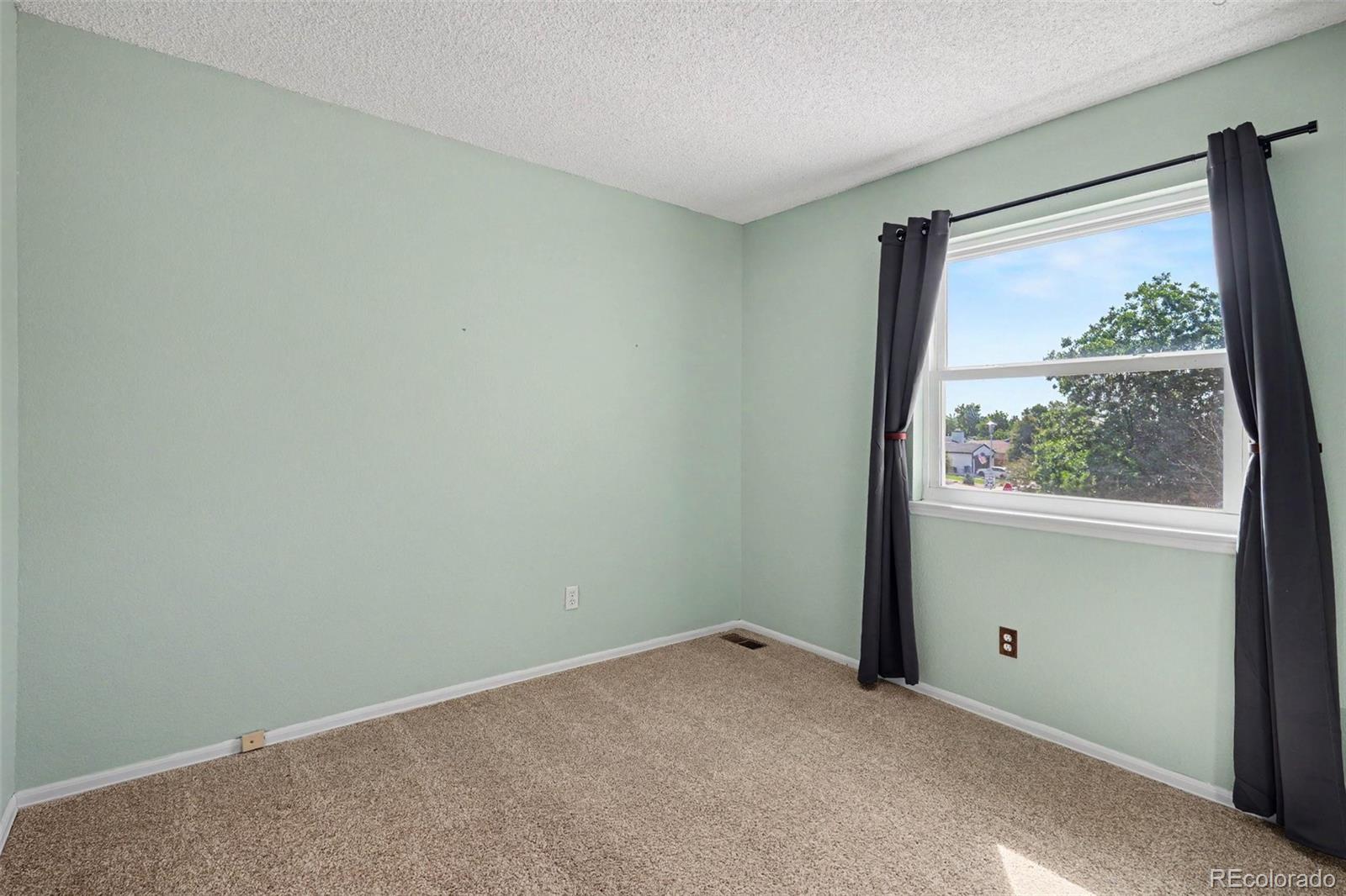 MLS Image #17 for 4853 s hoyt street,littleton, Colorado